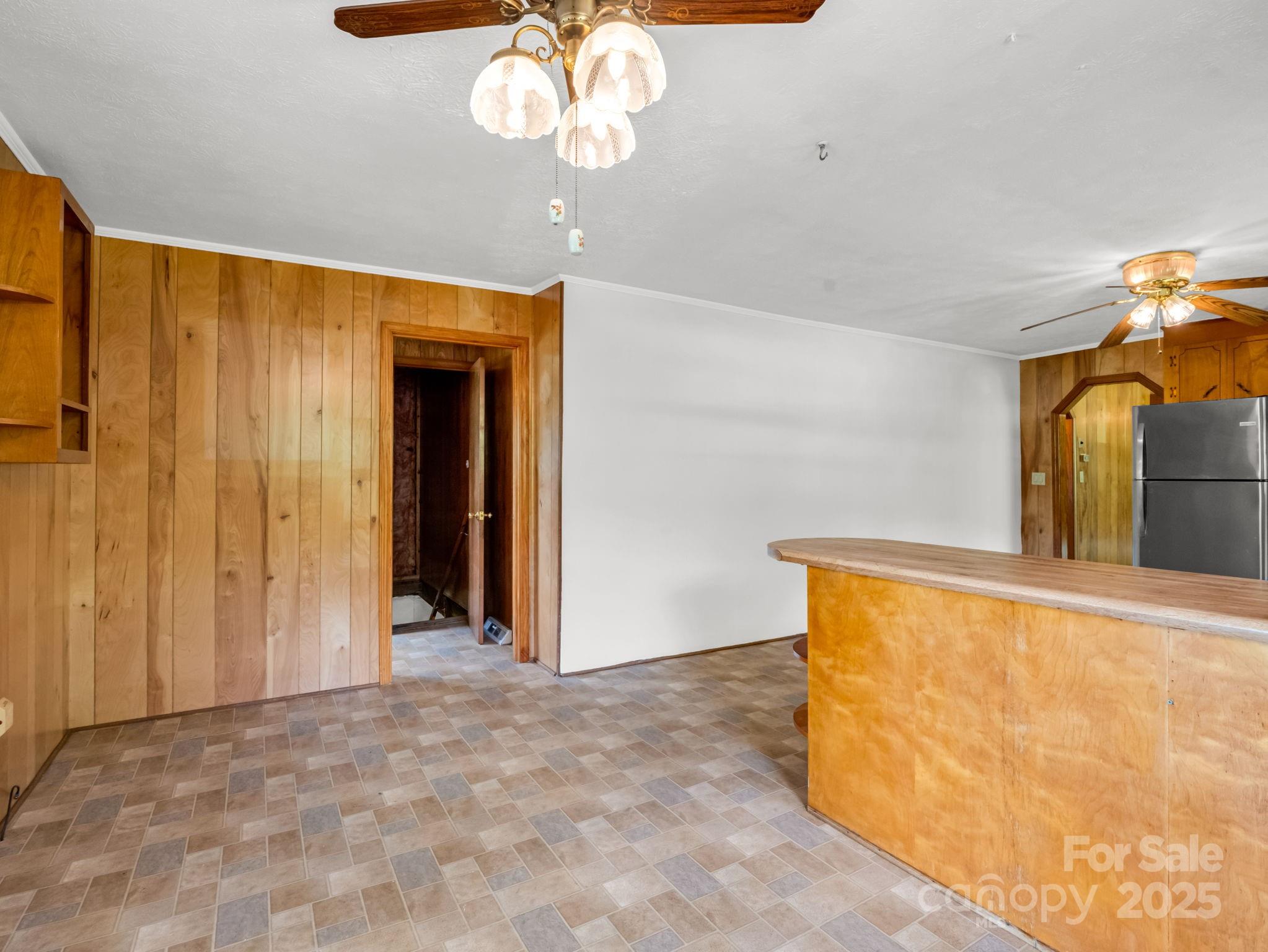 property viewer photo 22