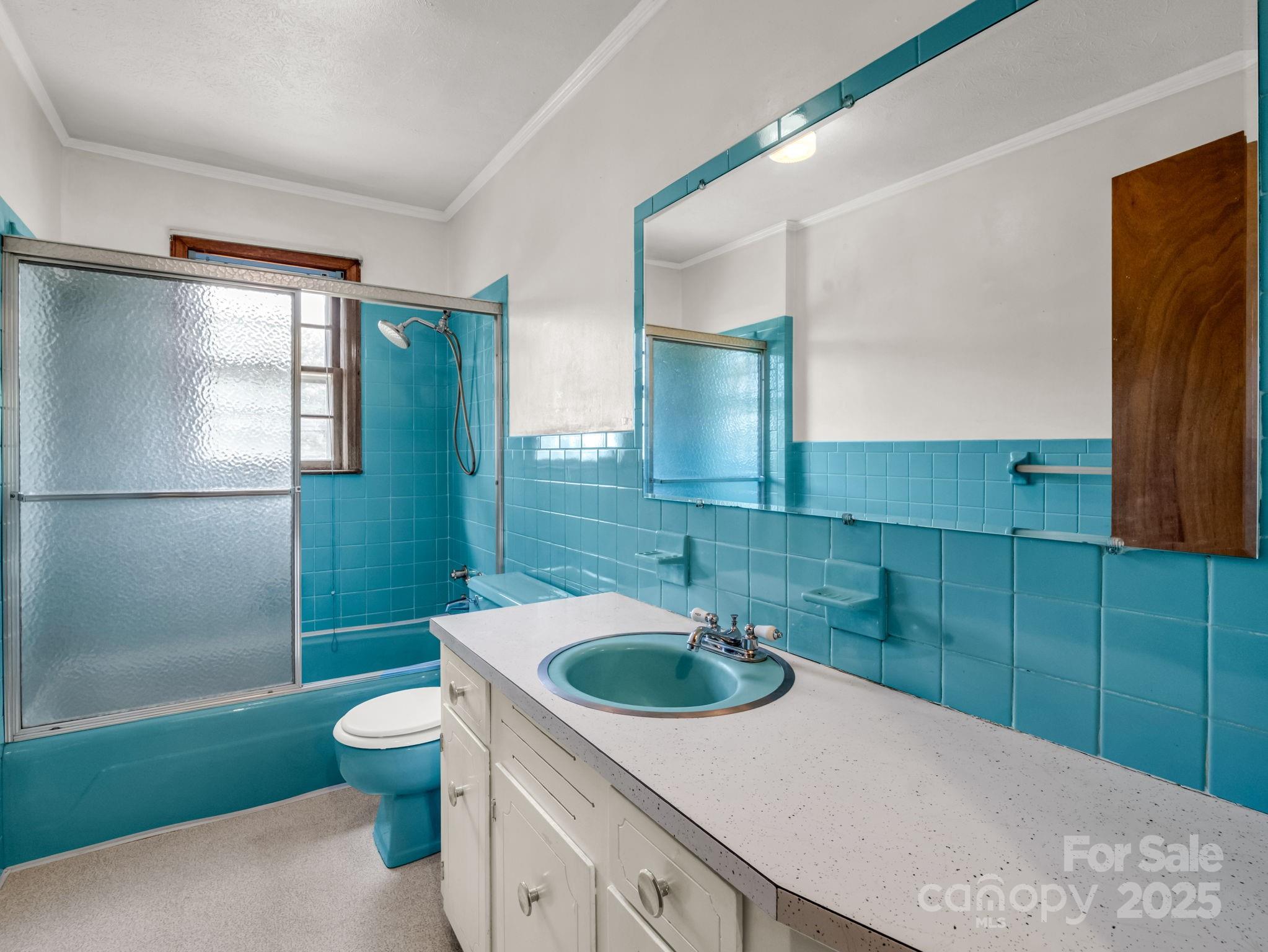 property viewer photo 27