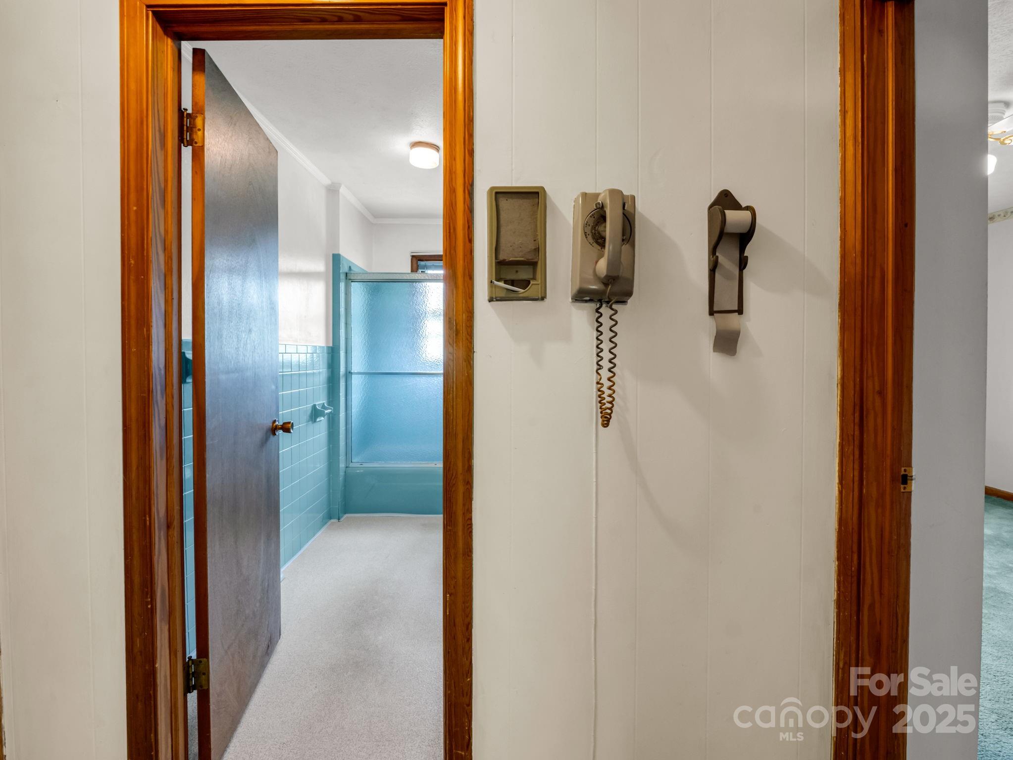 property viewer photo 28