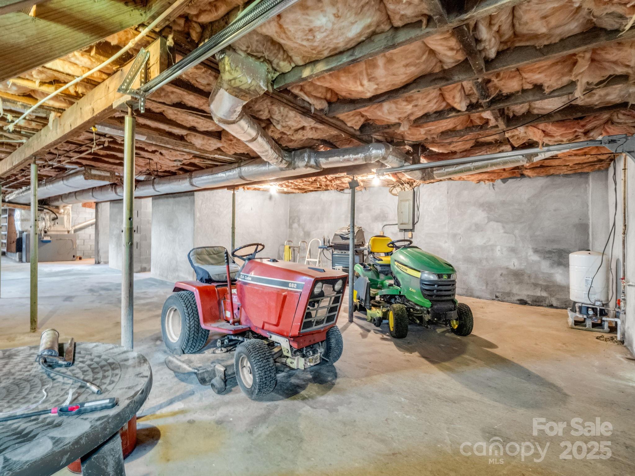 property viewer photo 29