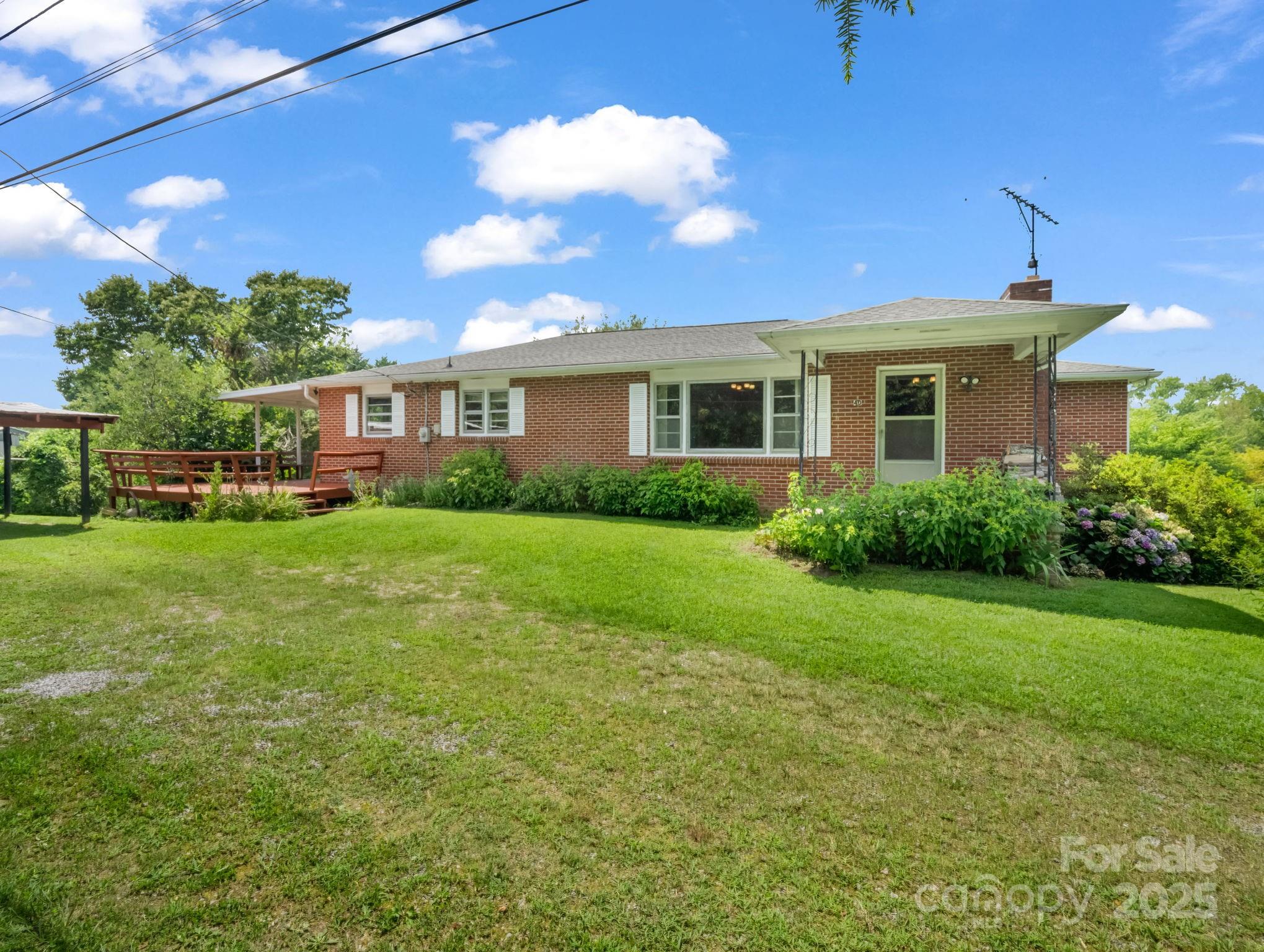 property viewer photo 3