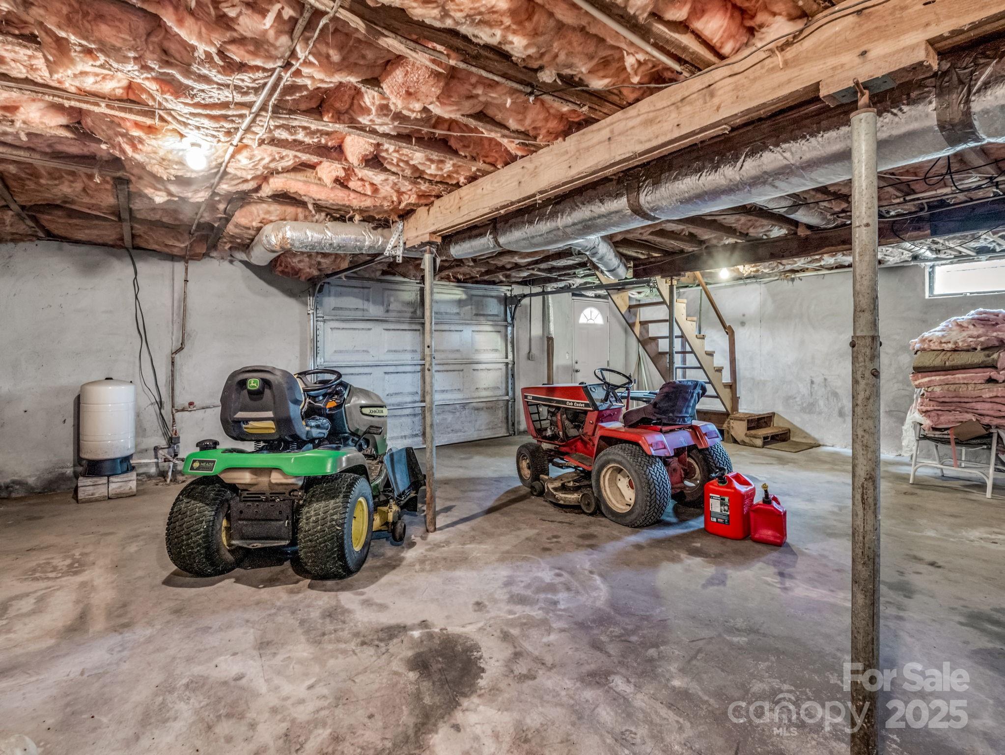 property viewer photo 30
