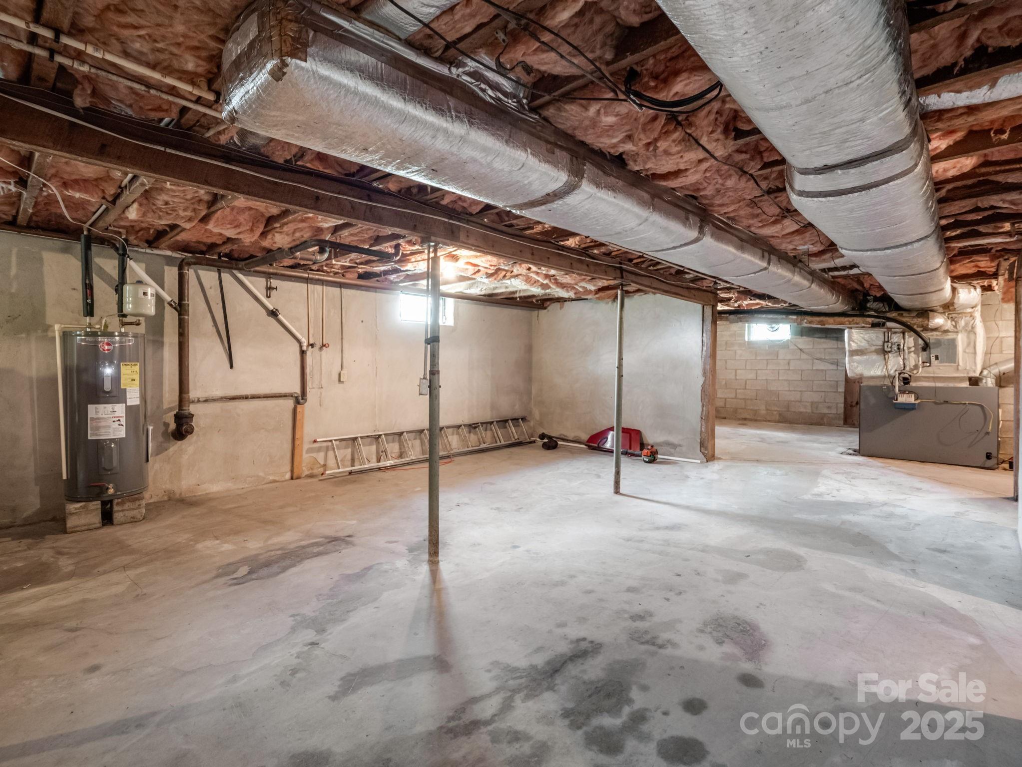 property viewer photo 31