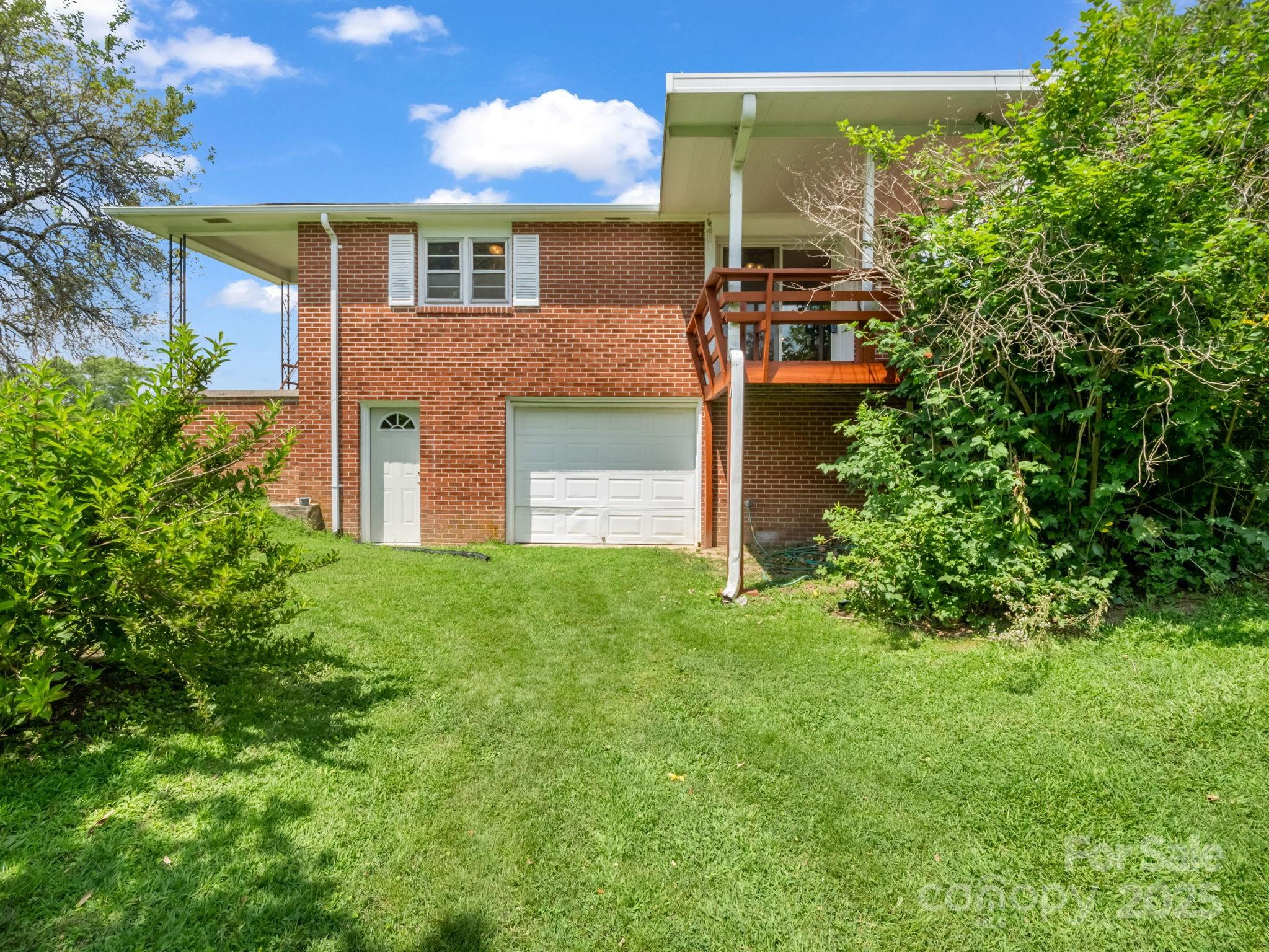 property viewer photo 32