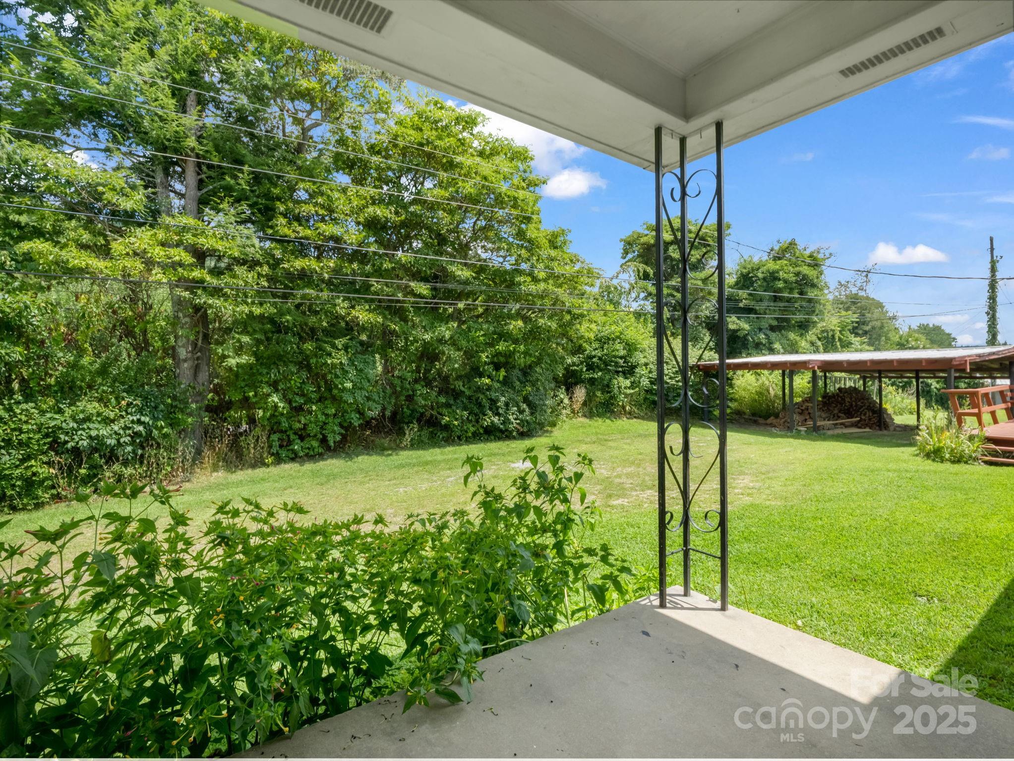 property viewer photo 33