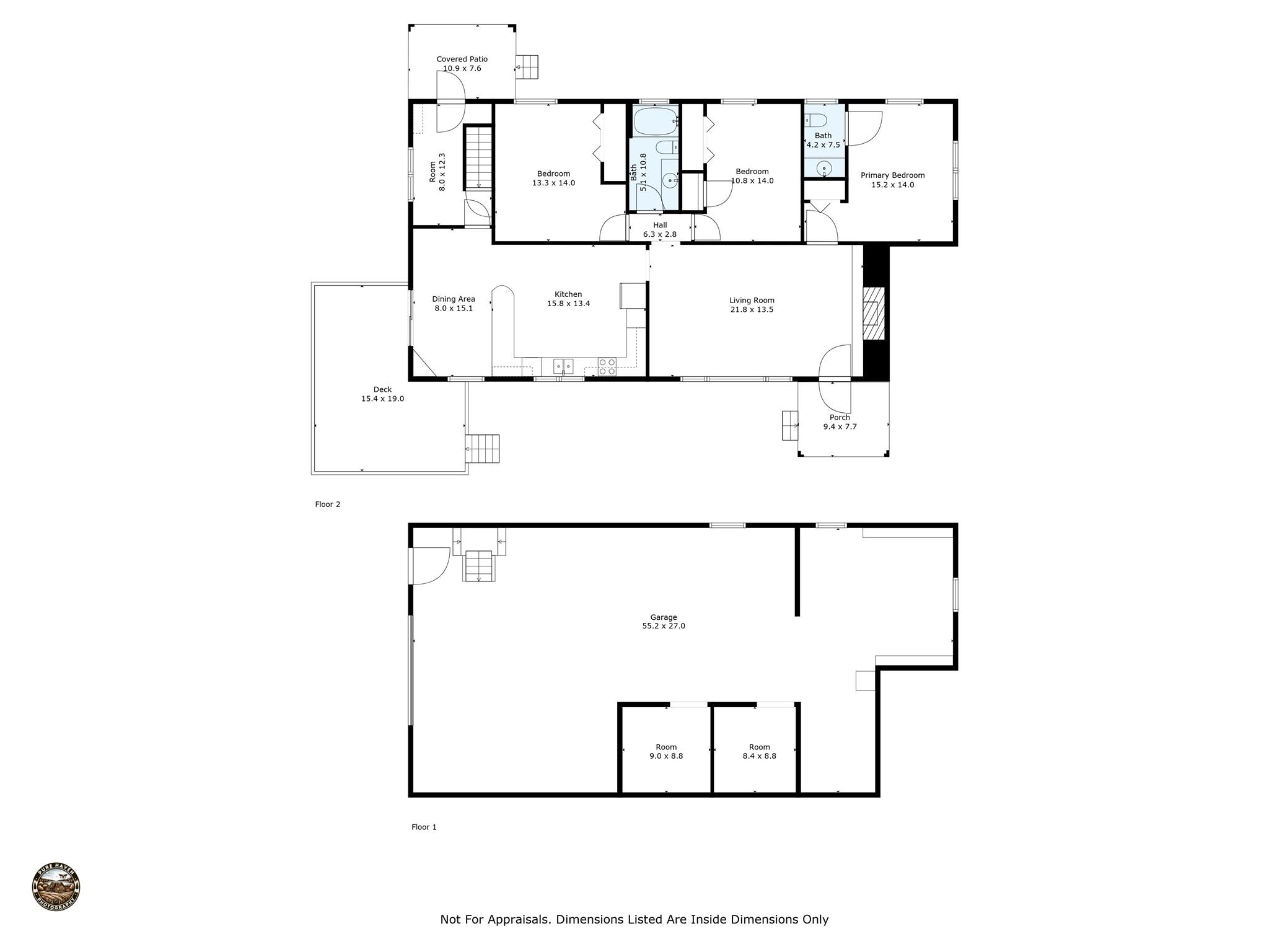 property viewer photo 37