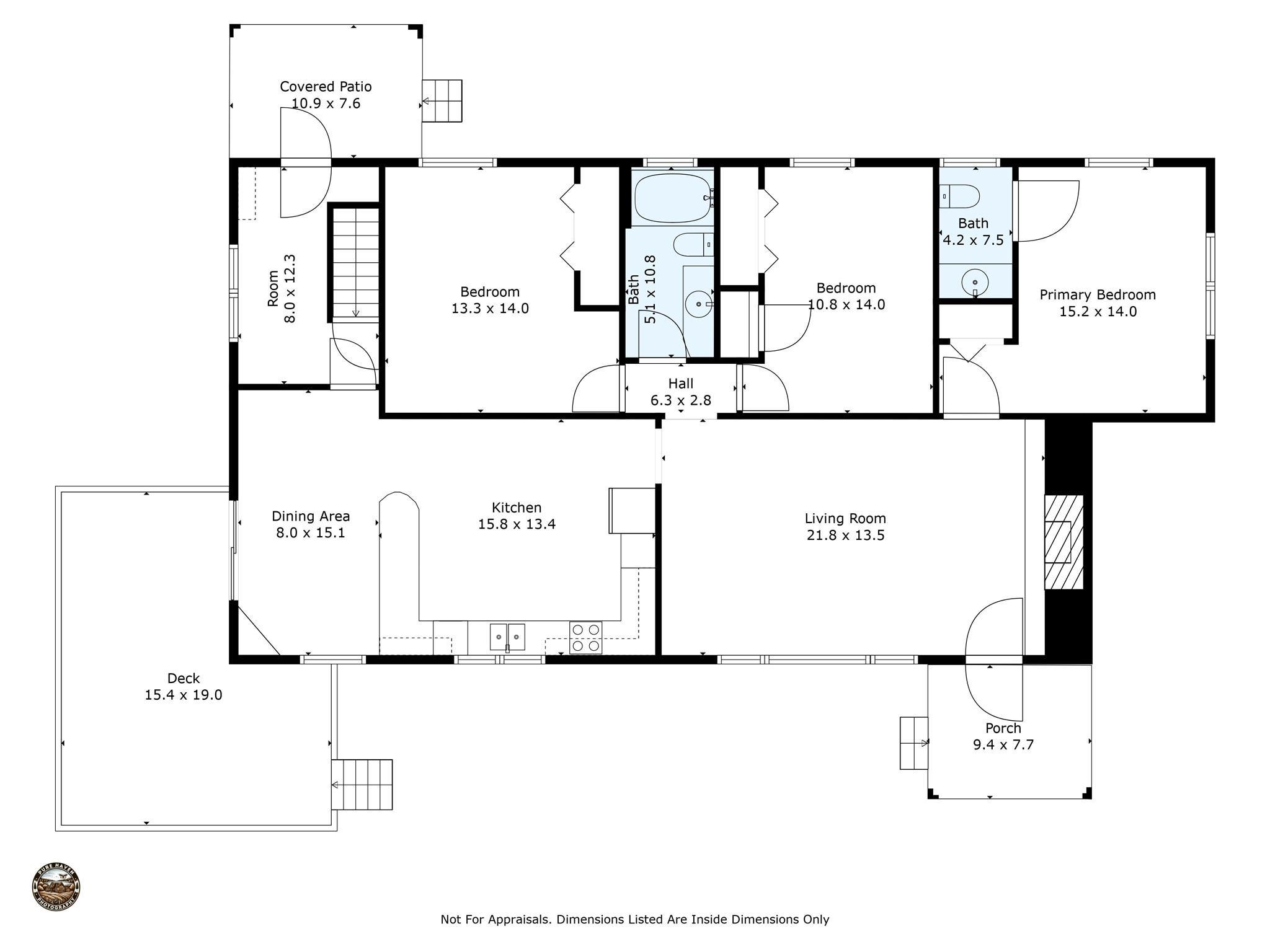 property viewer photo 38