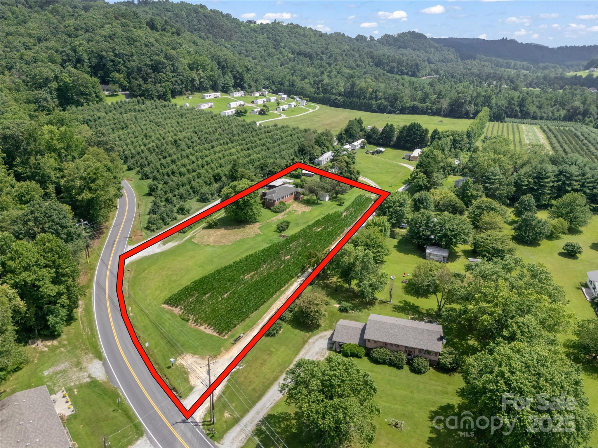 property viewer photo 39