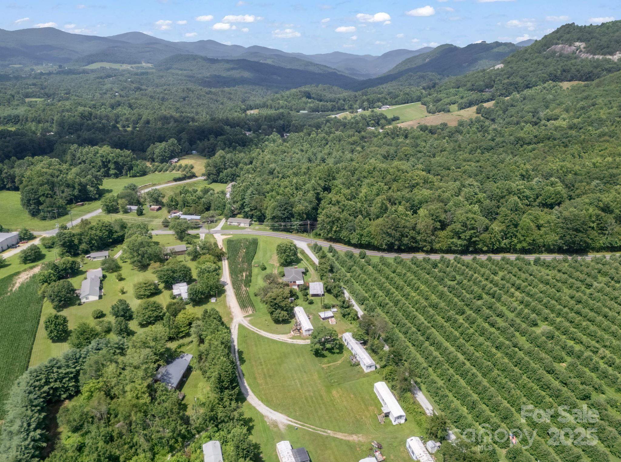 property viewer photo 41