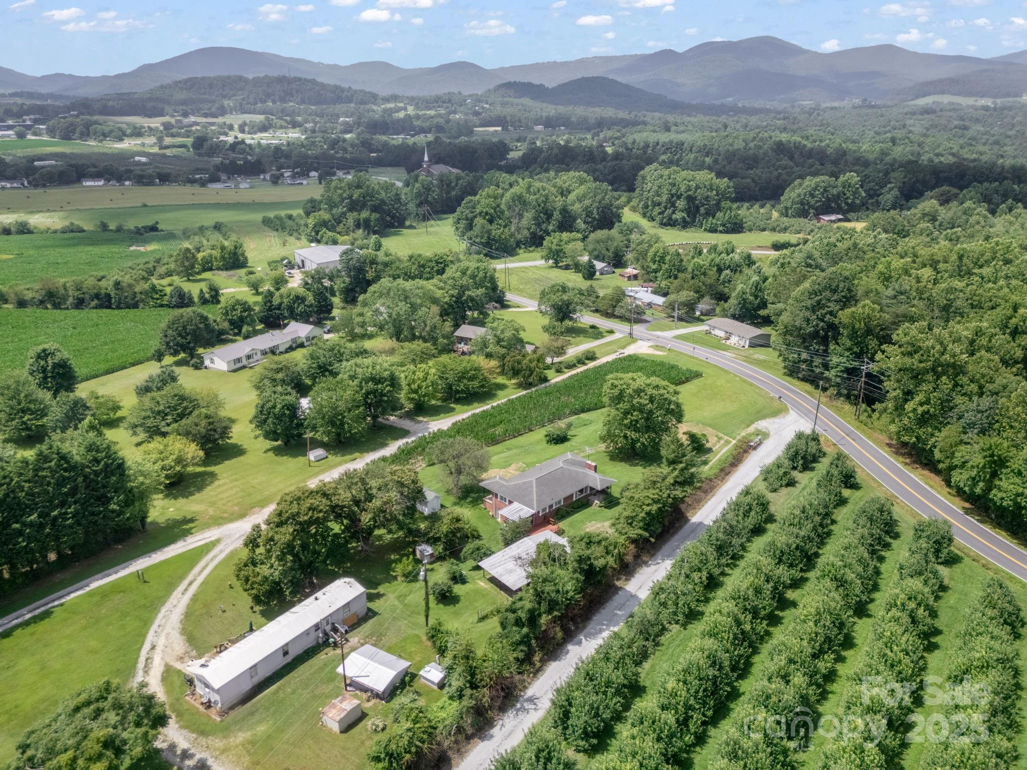 property viewer photo 42