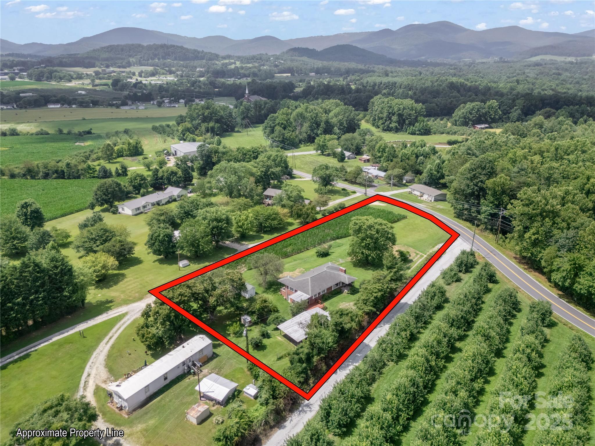 property viewer photo 43