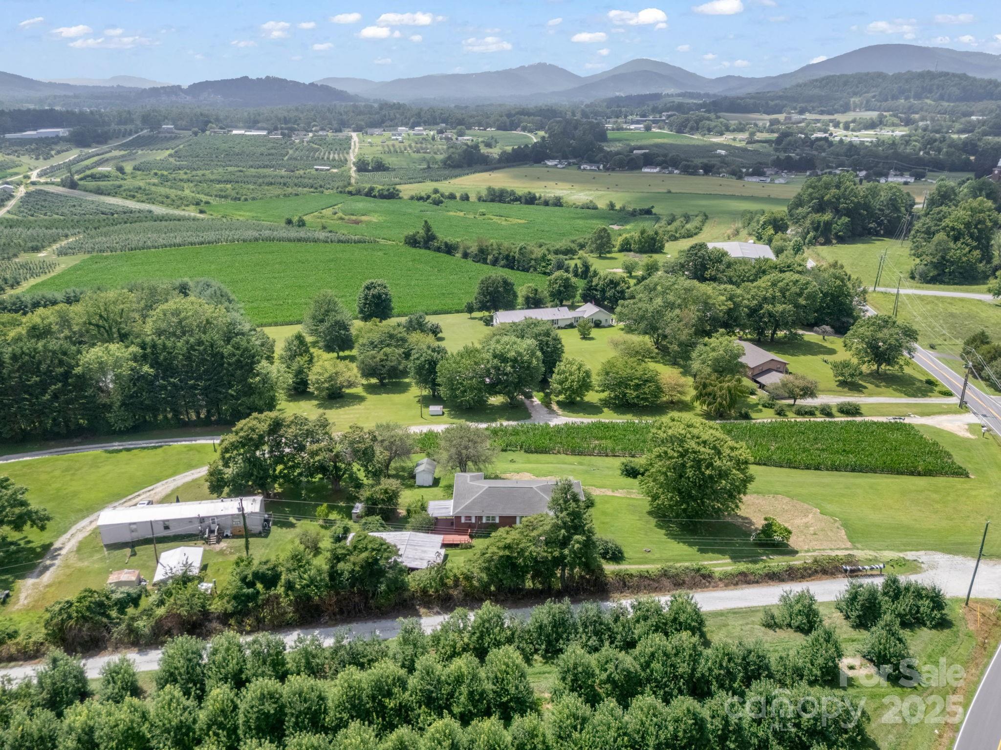 property viewer photo 44
