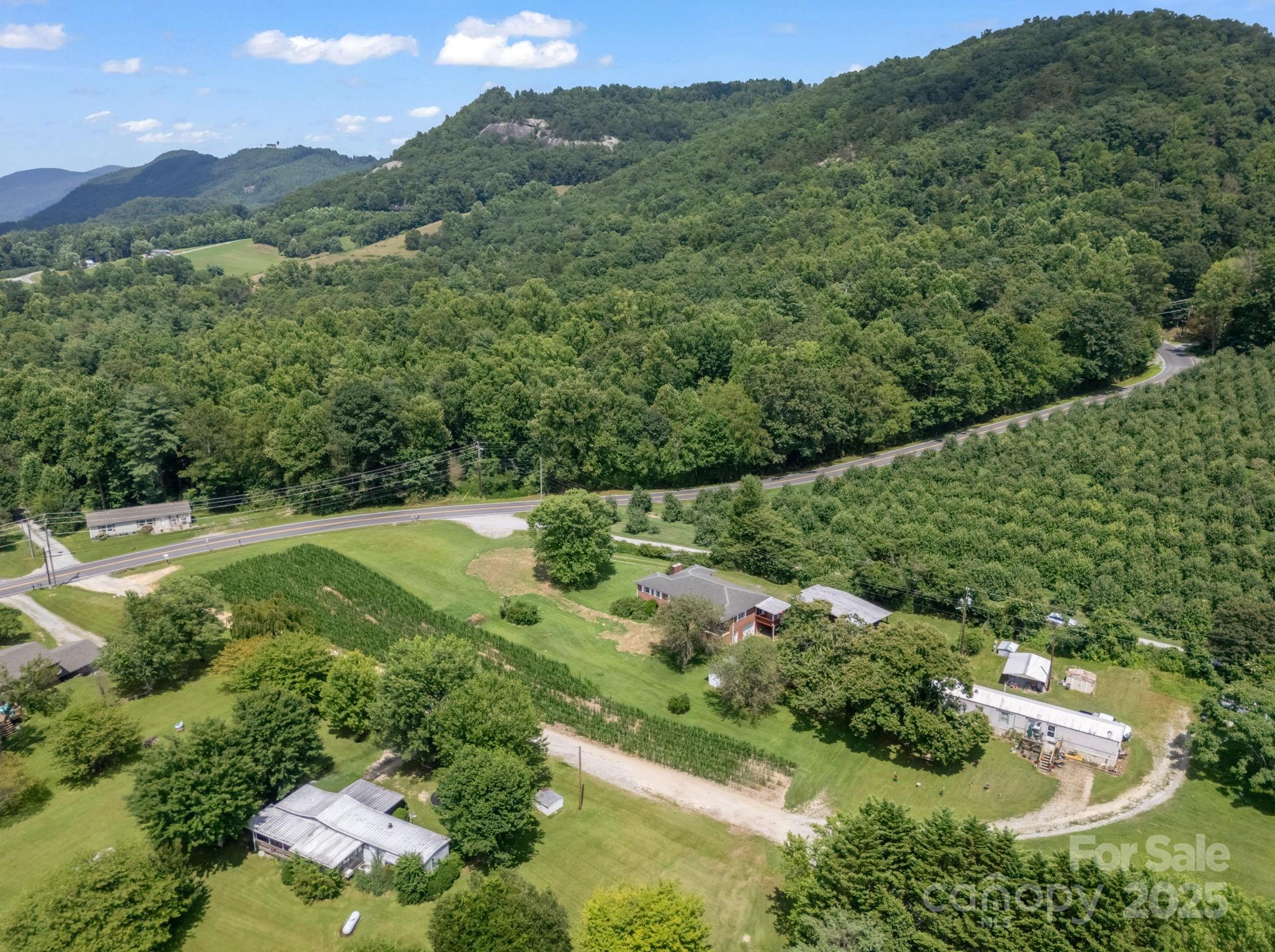 property viewer photo 45