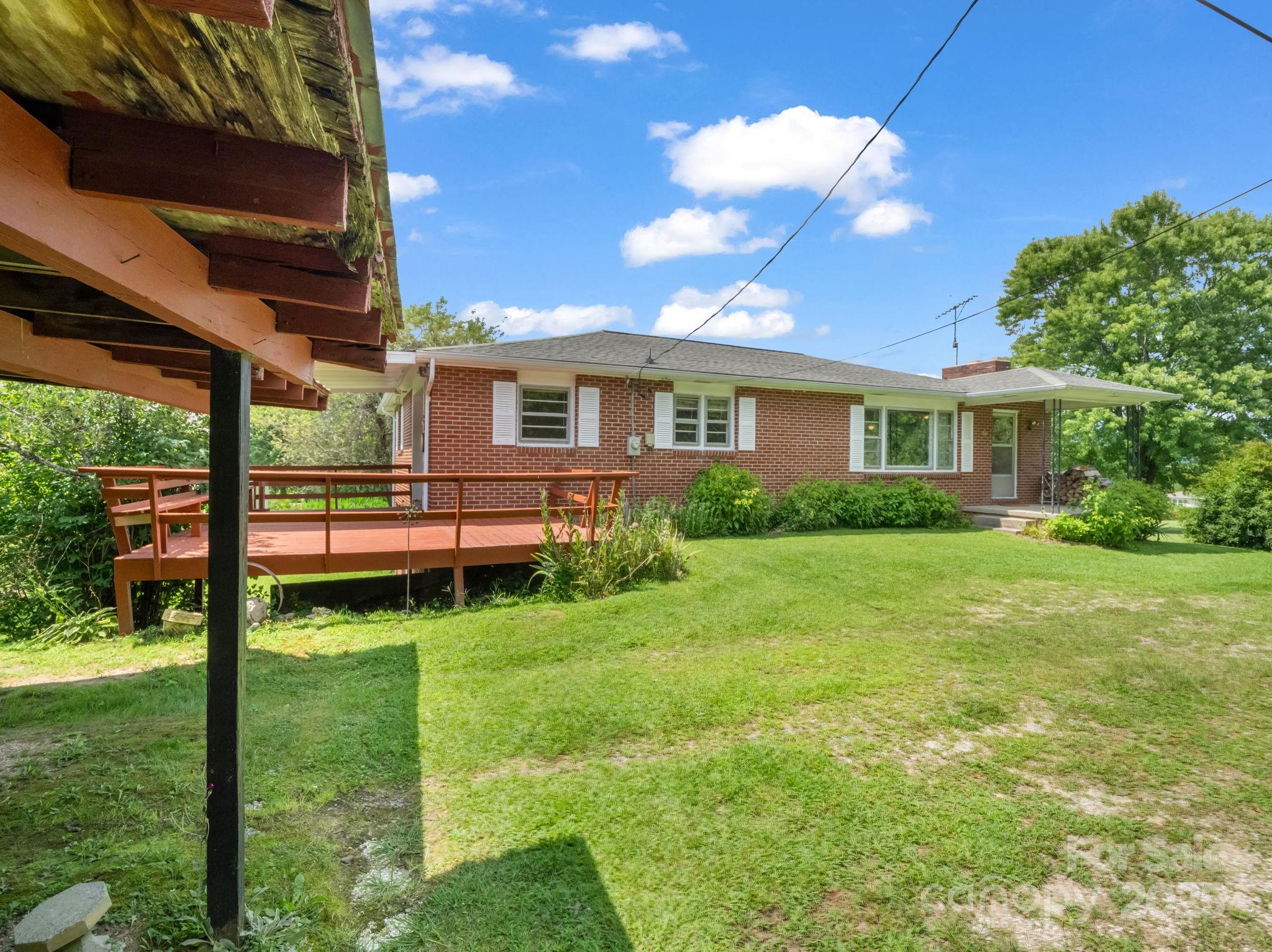 property viewer photo 46