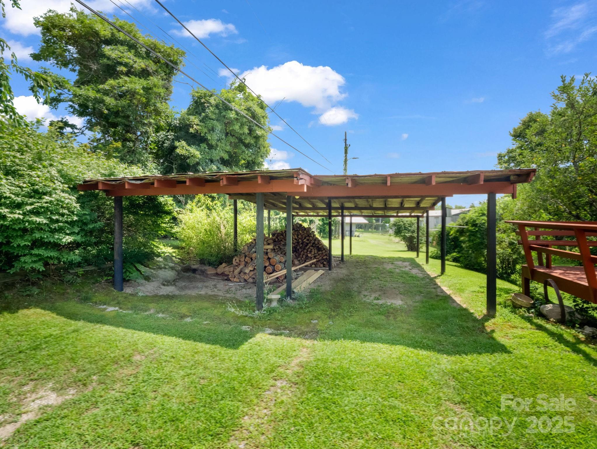 property viewer photo 47
