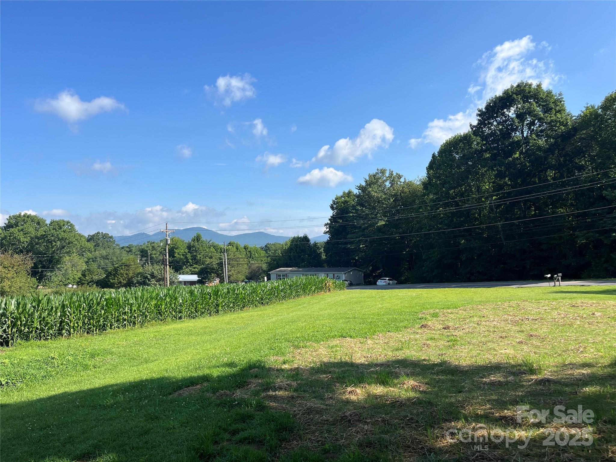 property viewer photo 5