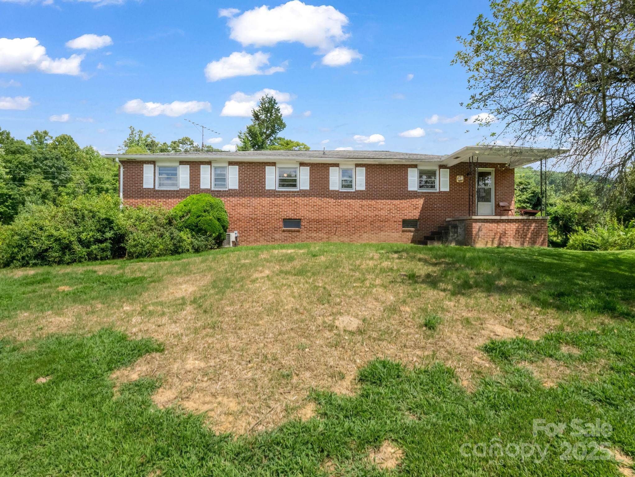 property viewer photo 6