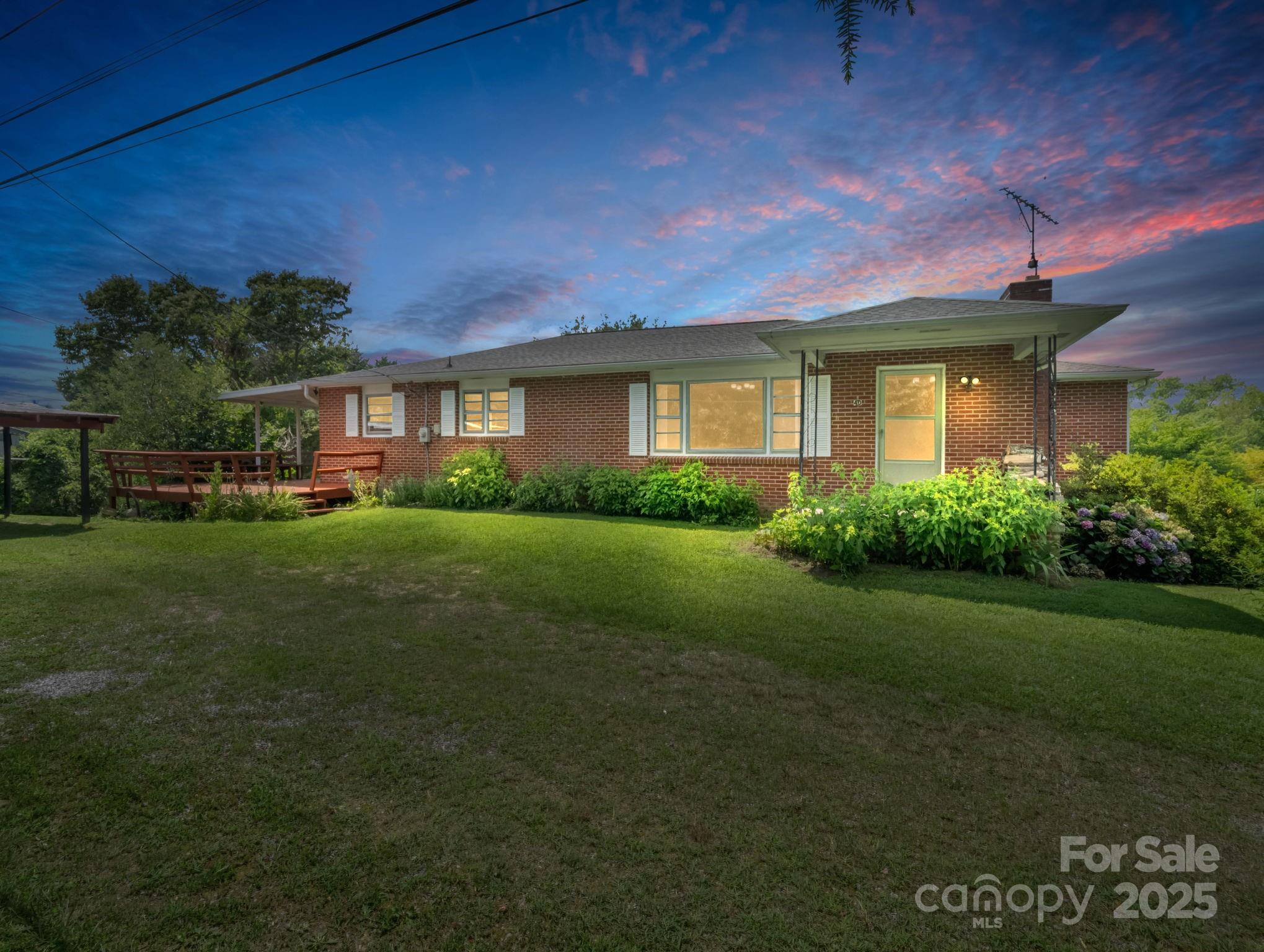 property viewer photo 7