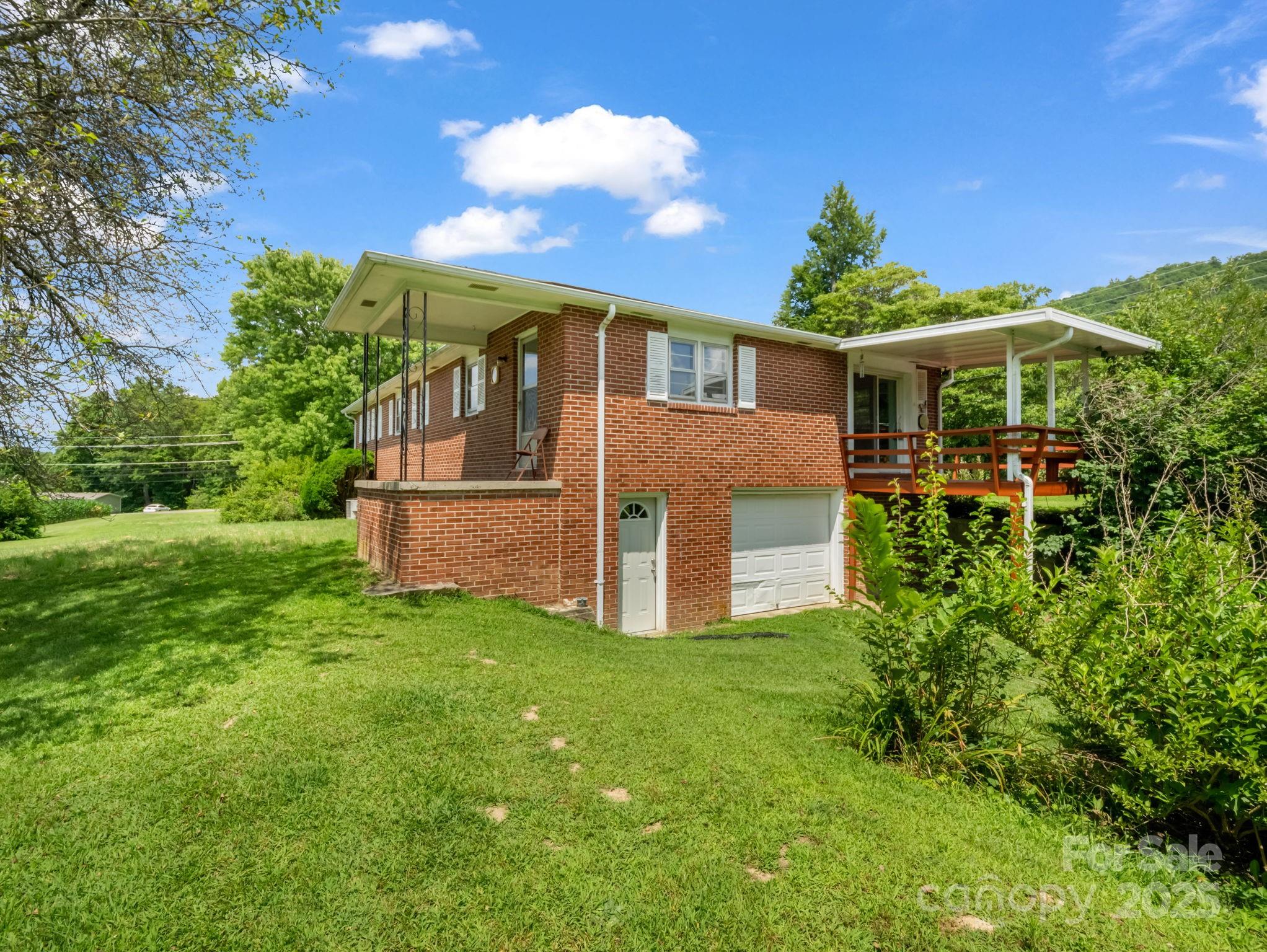 property viewer photo 8