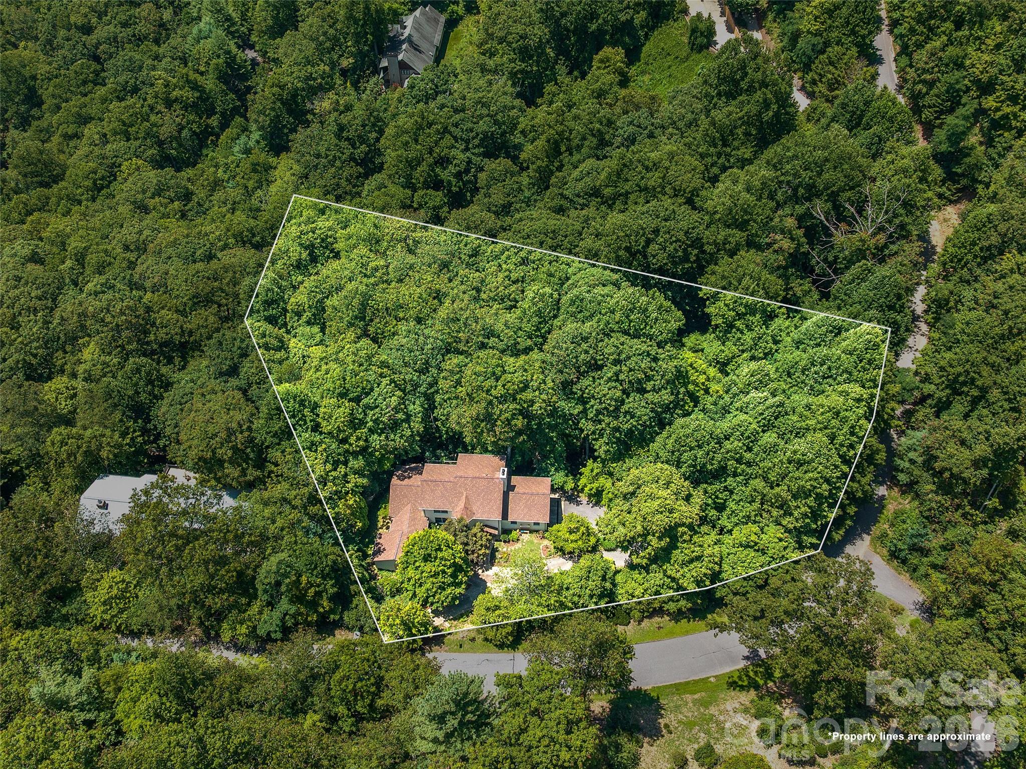 main property photo 46