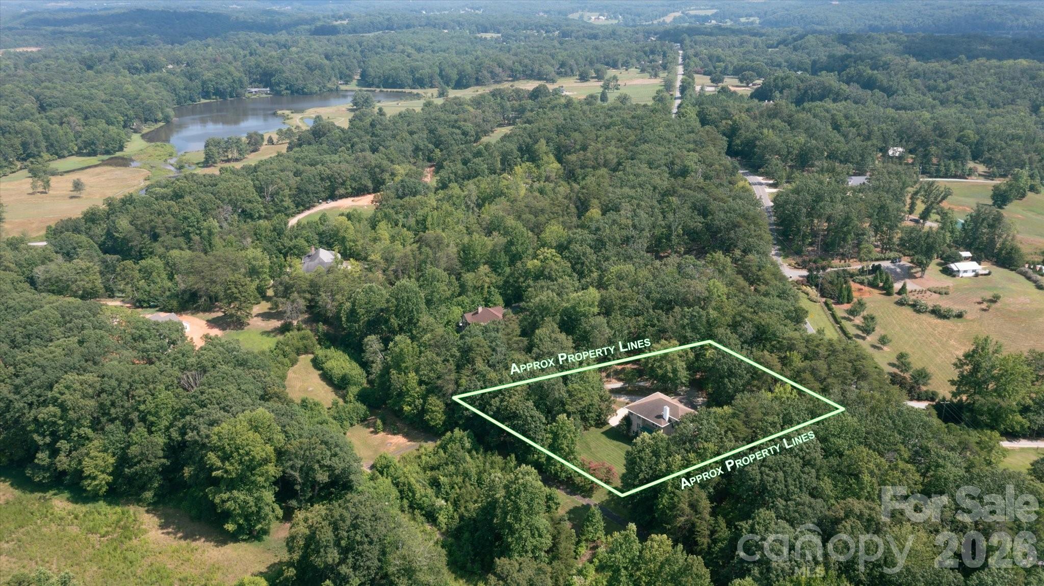 main property photo 33