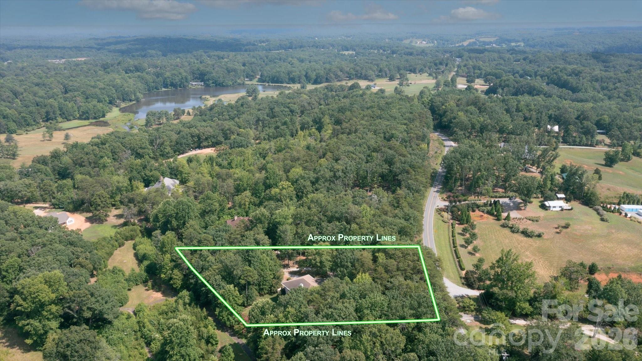 main property photo 5