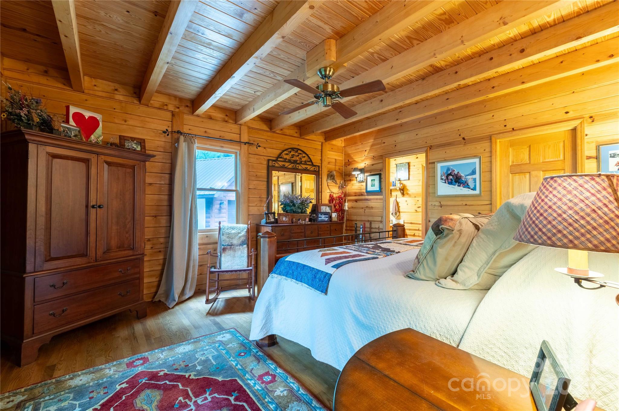 main property photo 20
