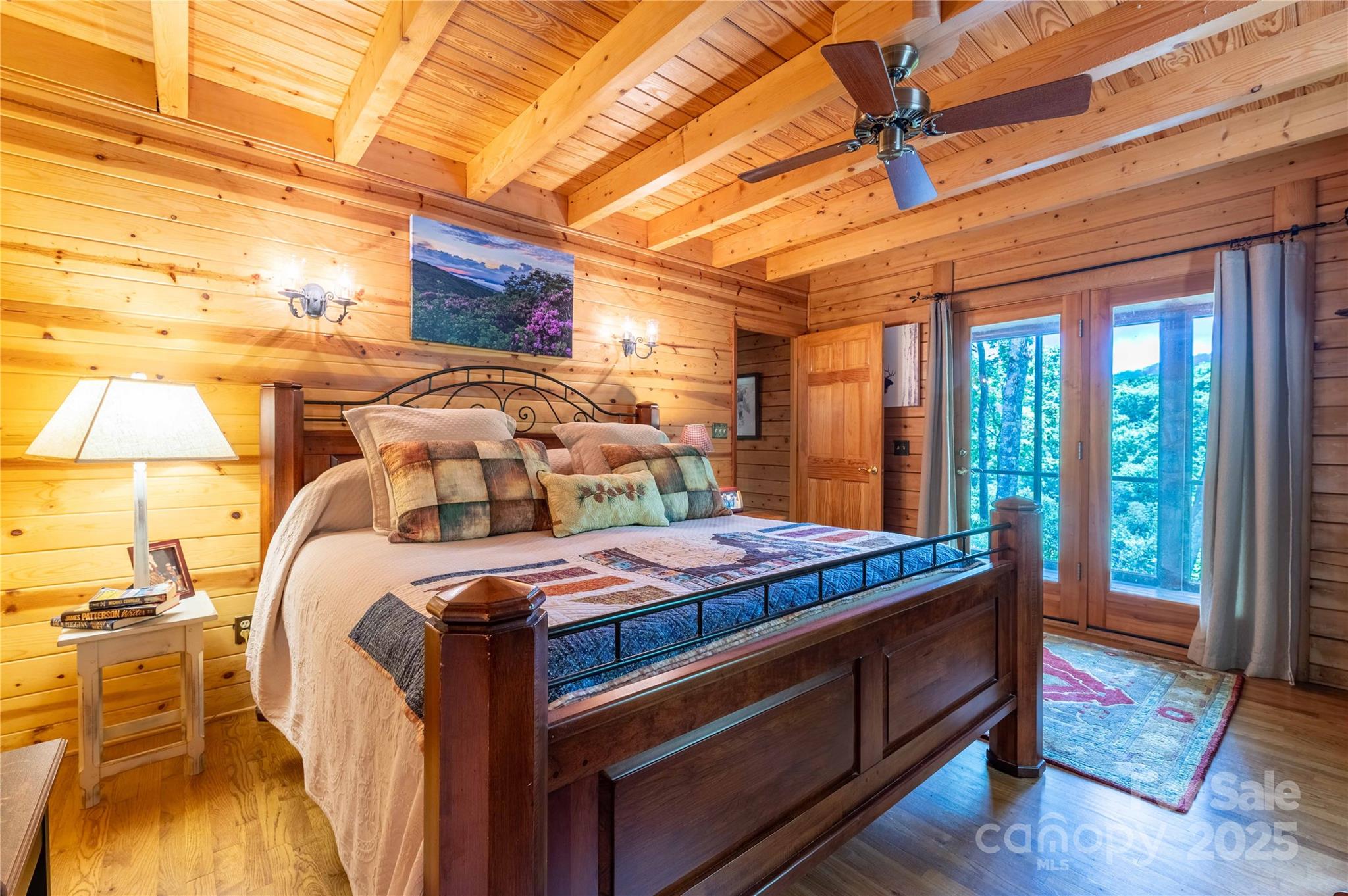 main property photo 21