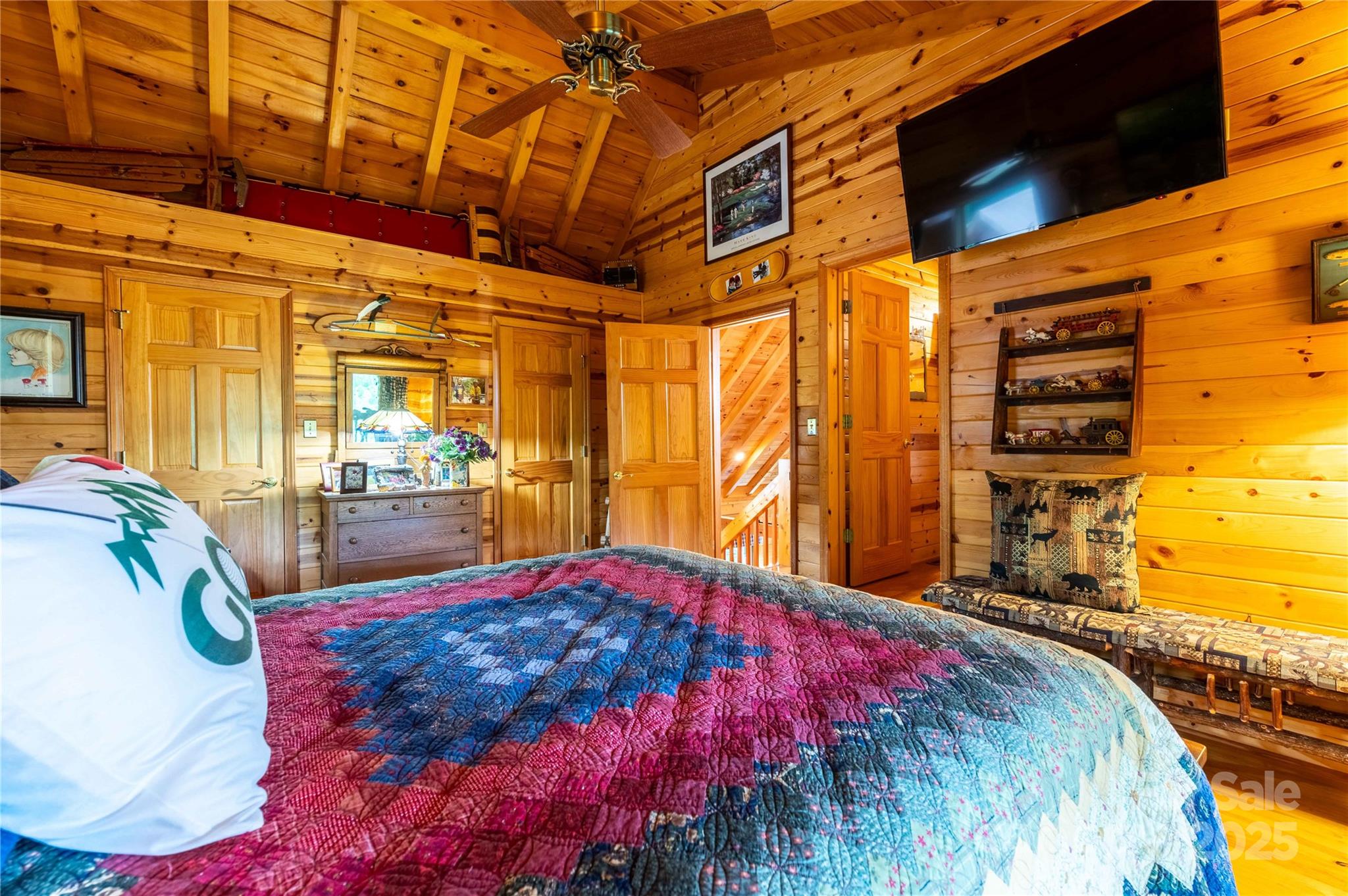 main property photo 35