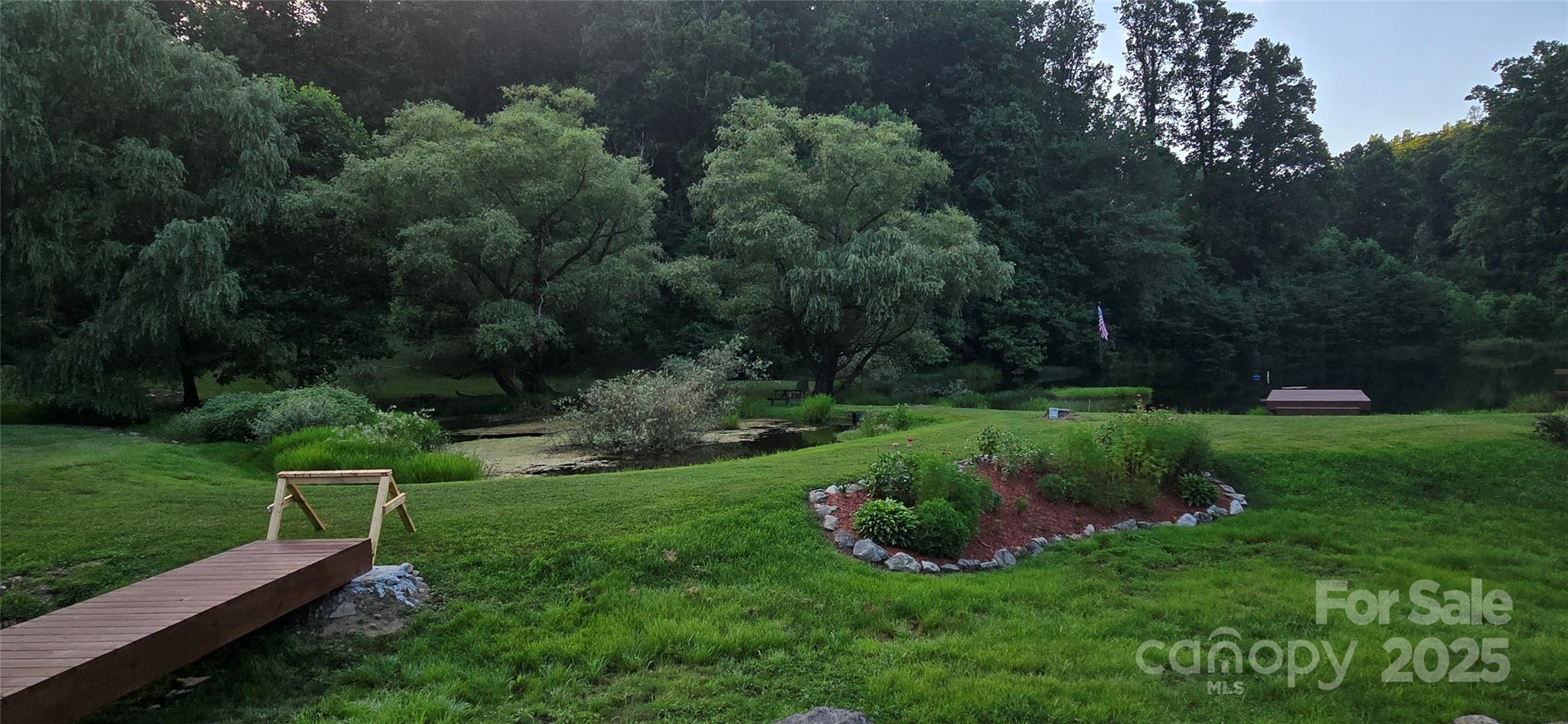 main property photo 19