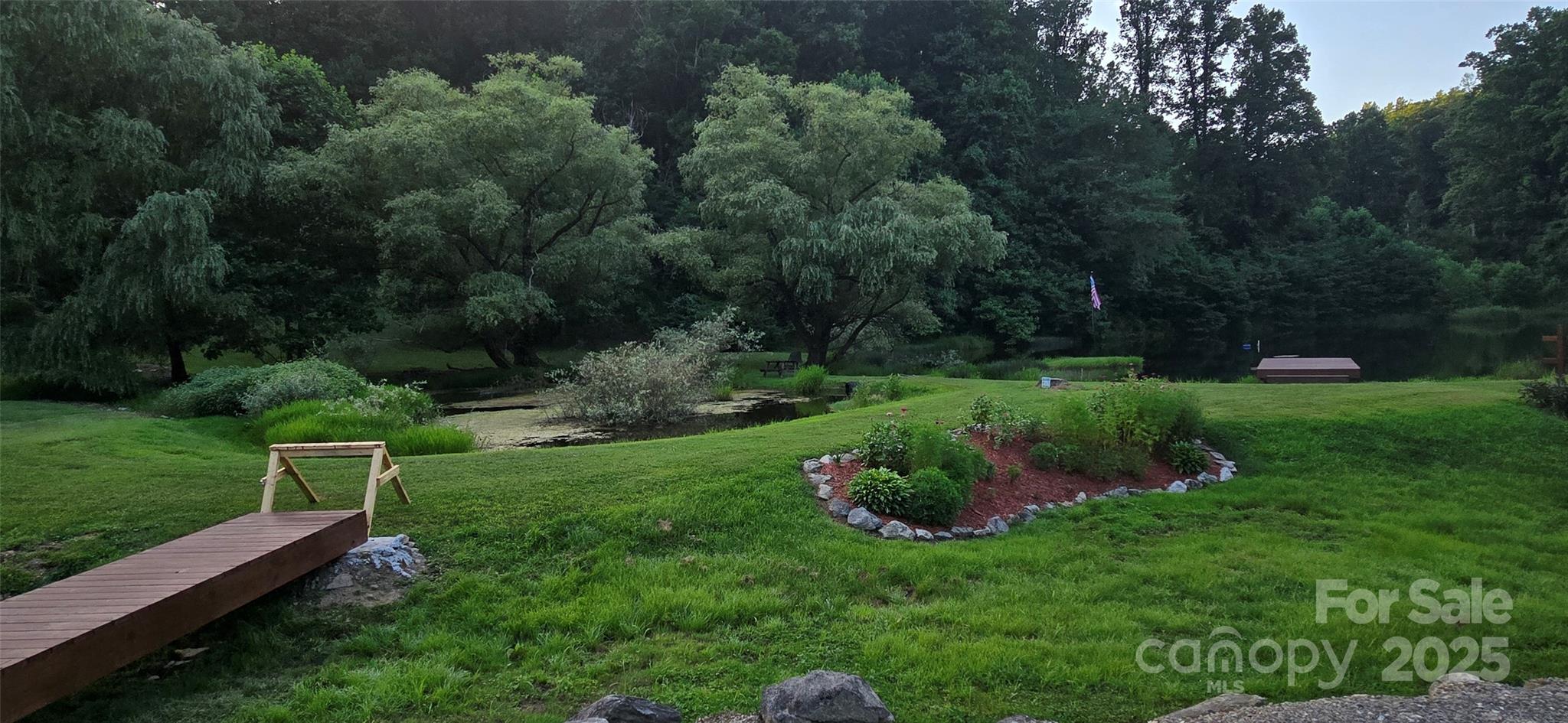 main property photo 20