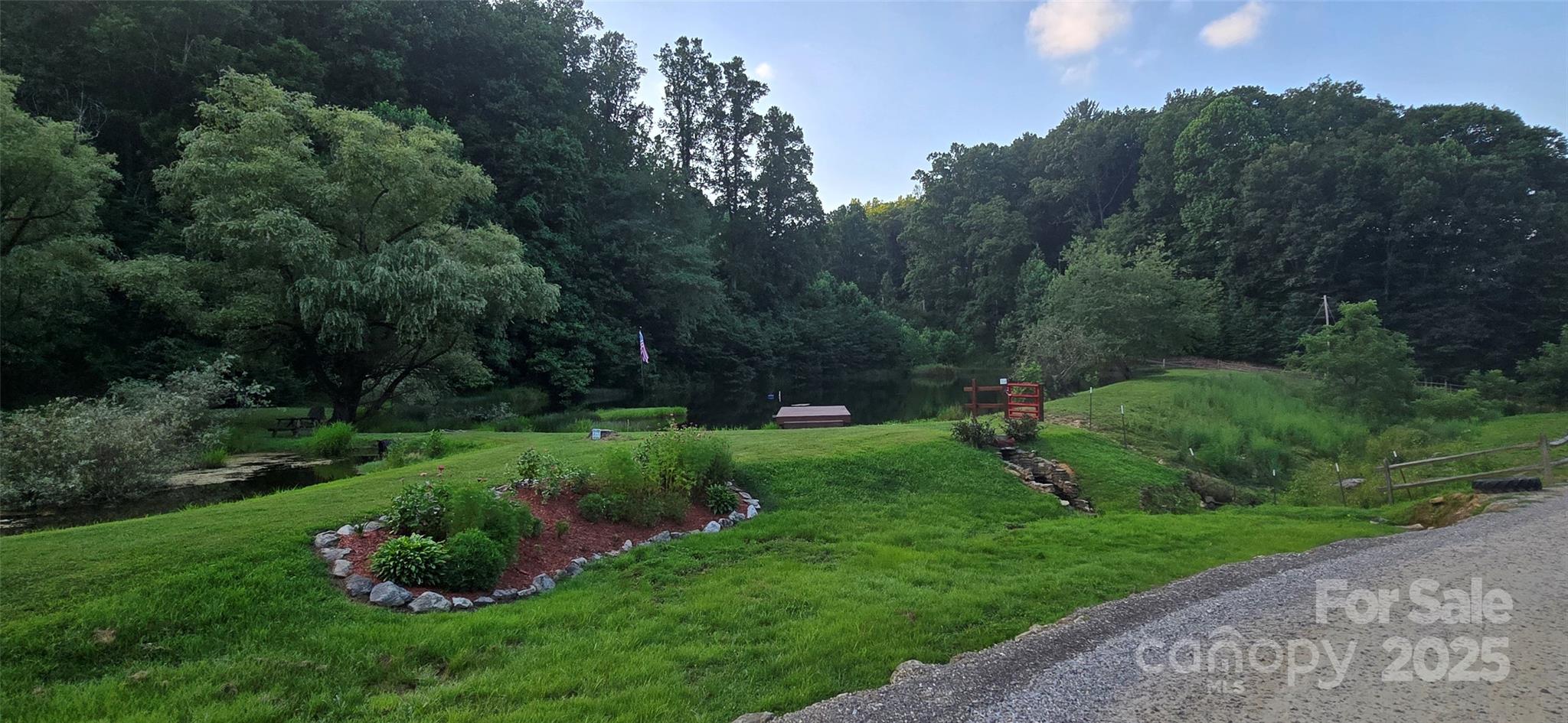 main property photo 21