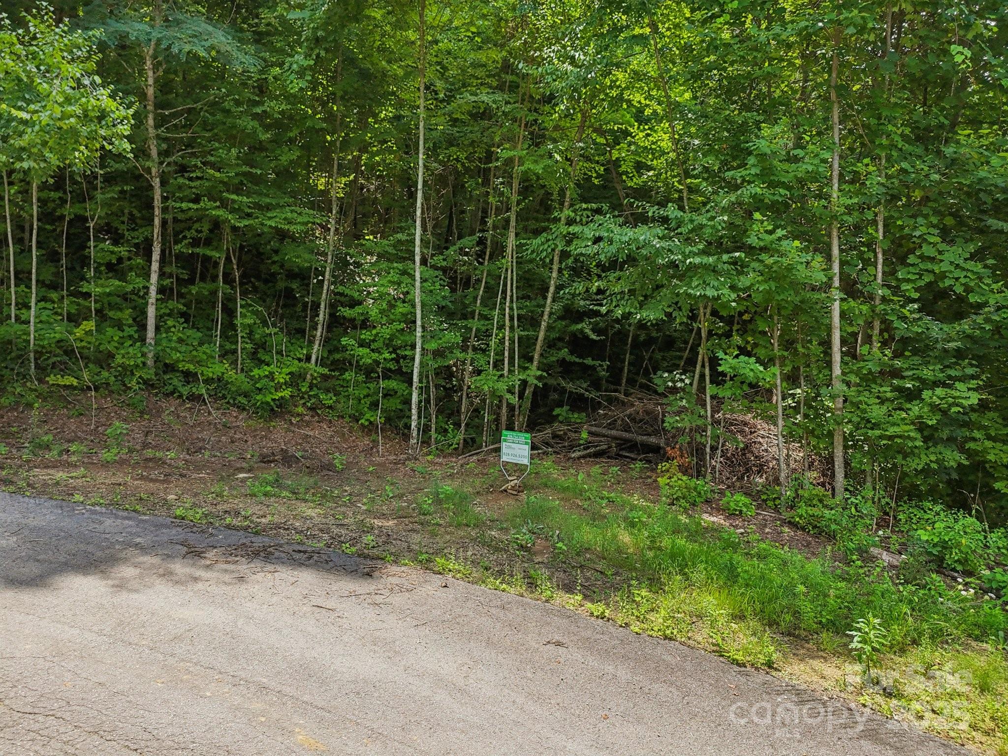 main property photo 25