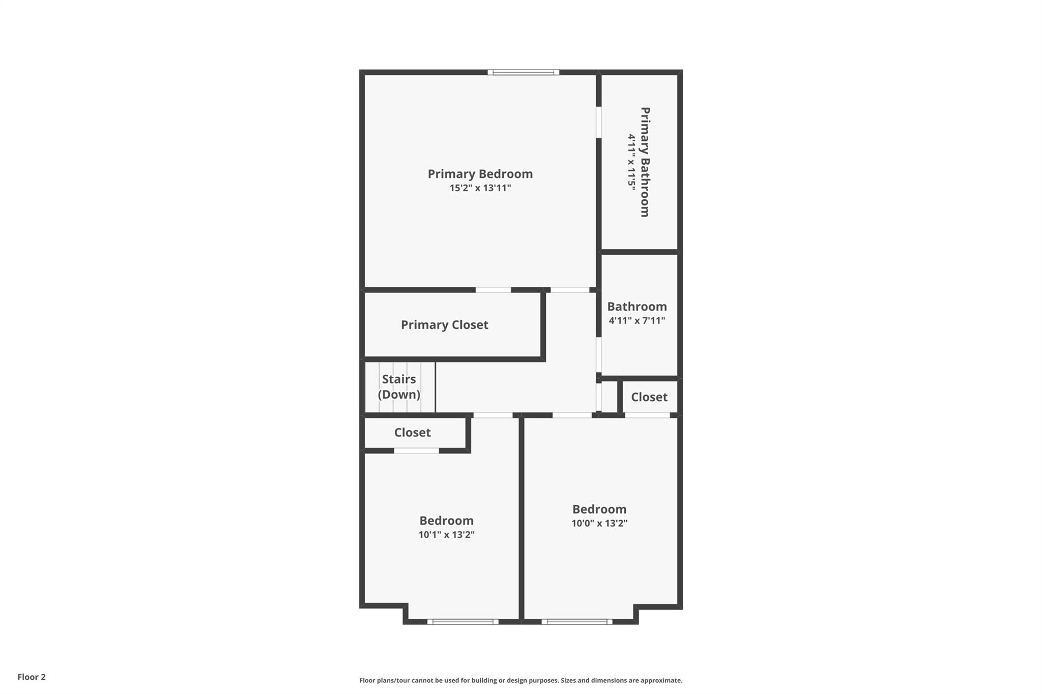 main property photo 30