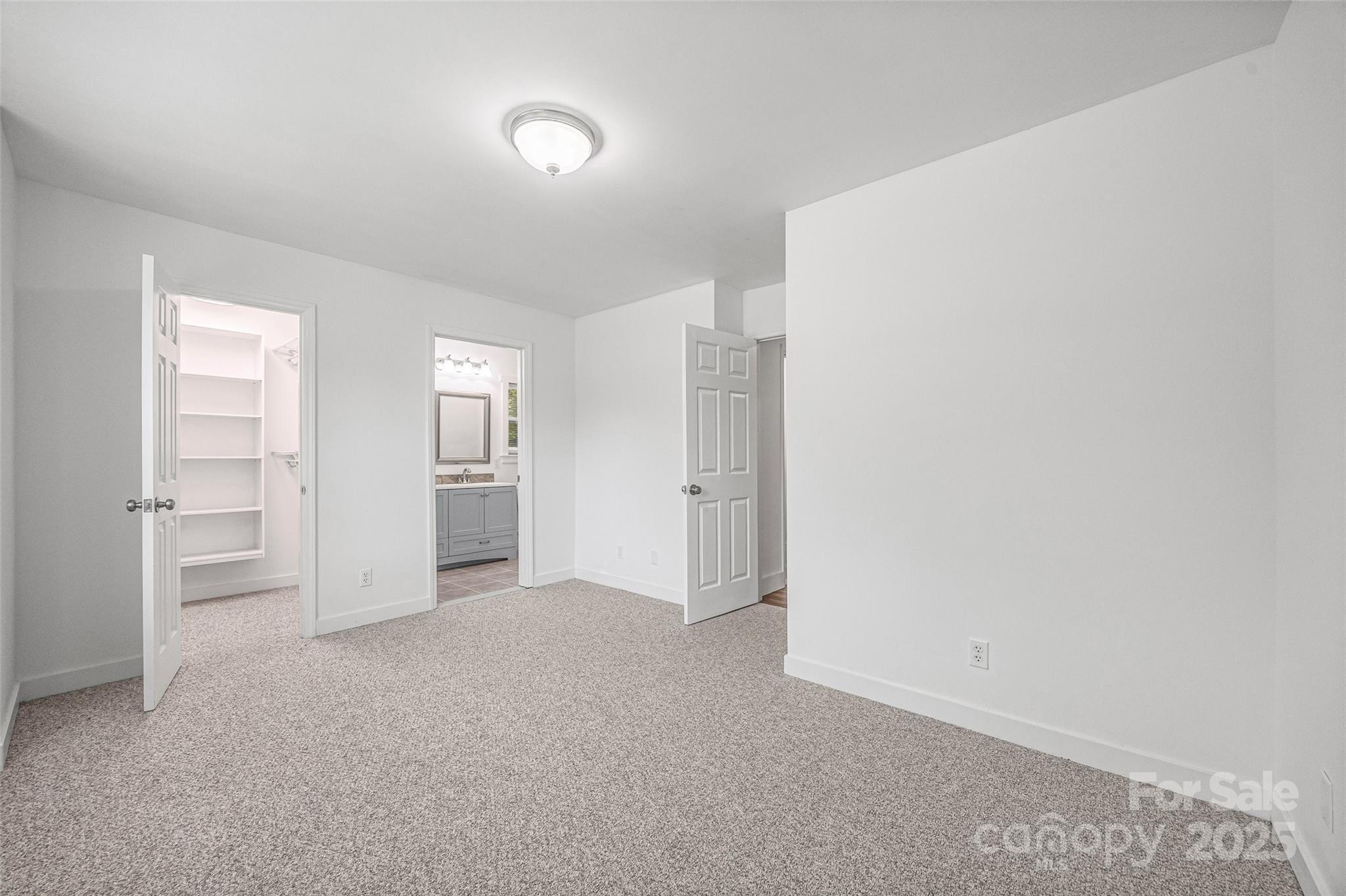 property viewer photo 17