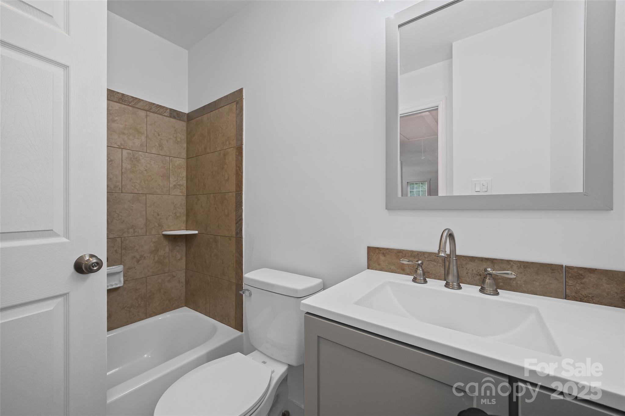 property viewer photo 21