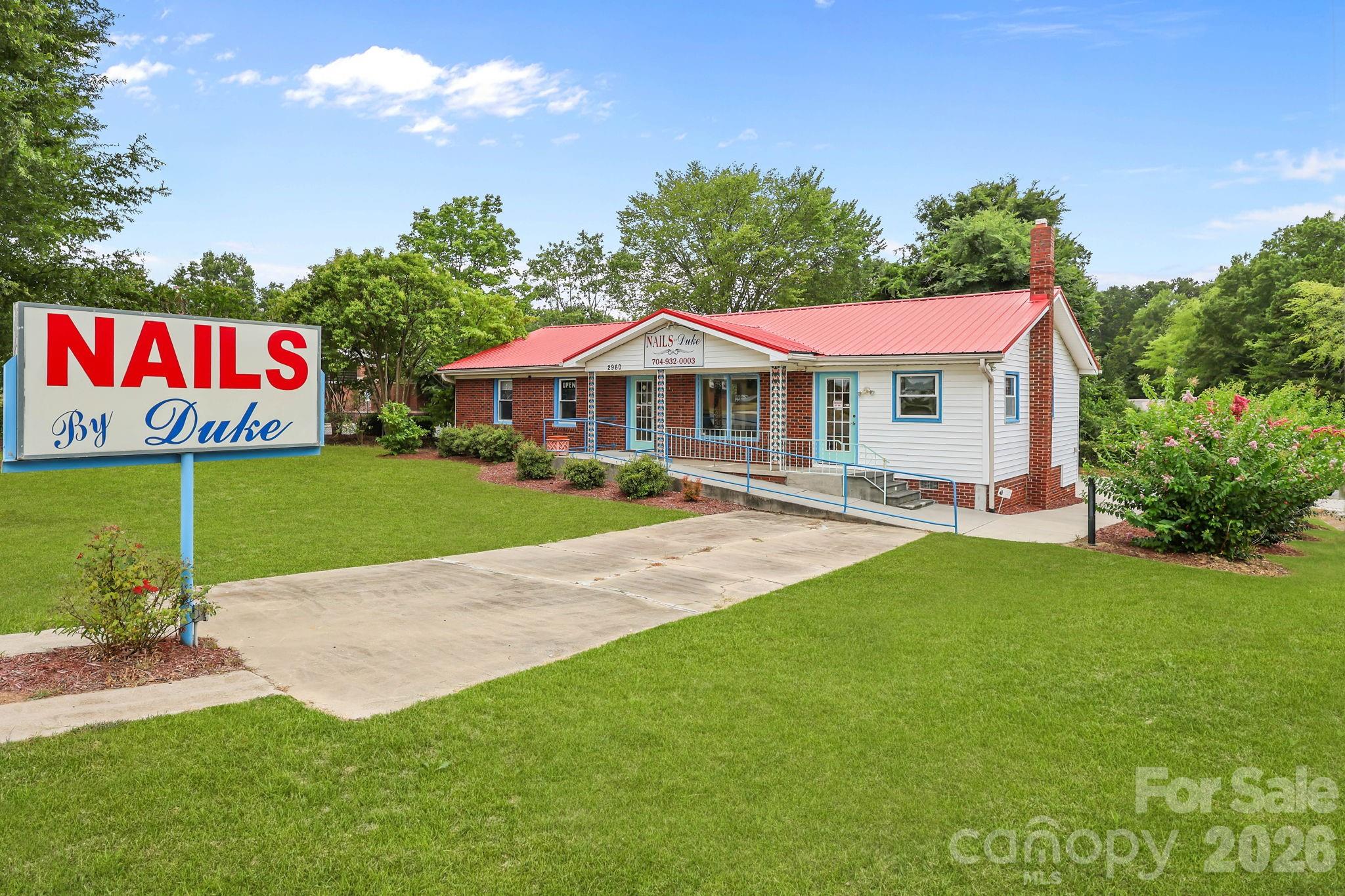 main property photo 3