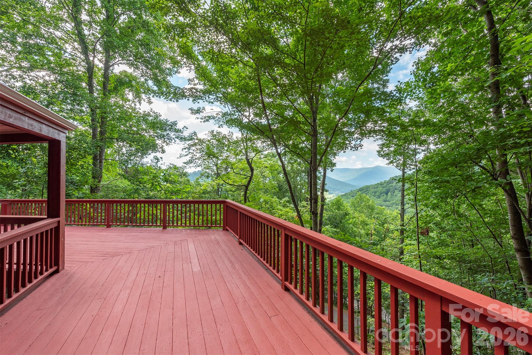 main property photo 47