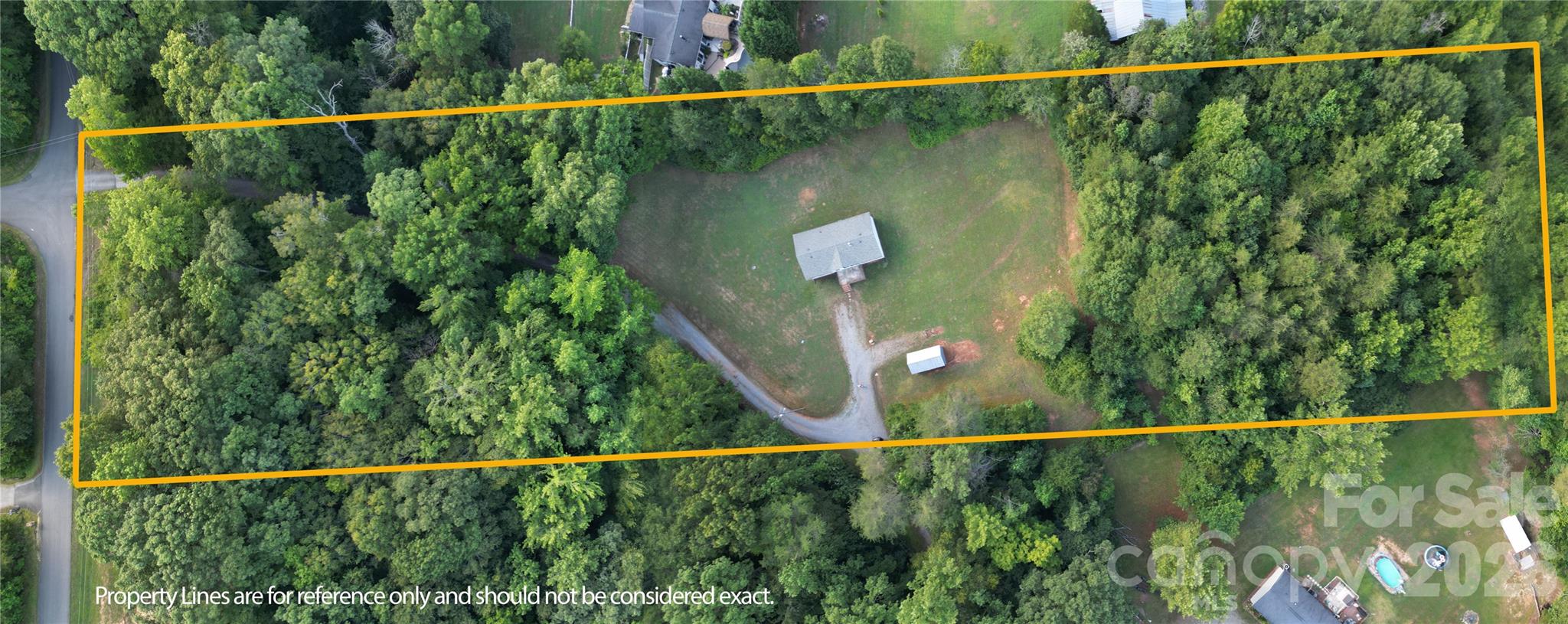 property viewer photo 1