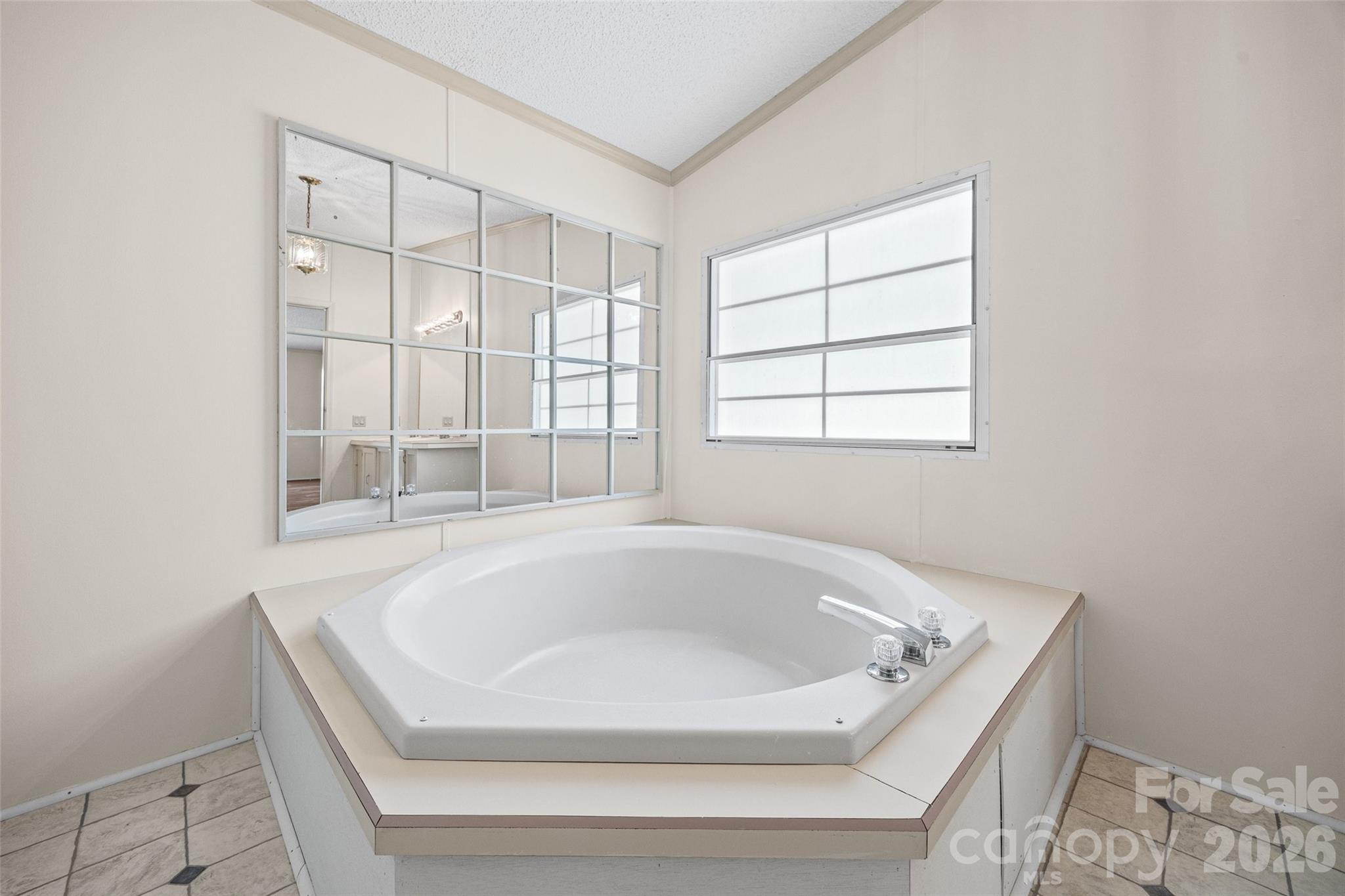 property viewer photo 17
