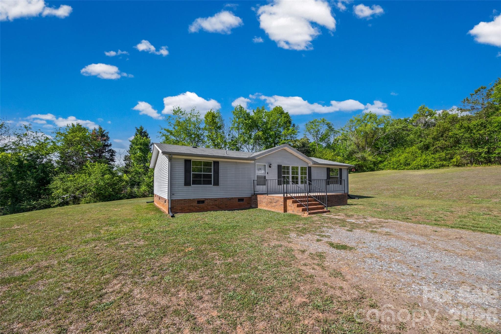 property viewer photo 26
