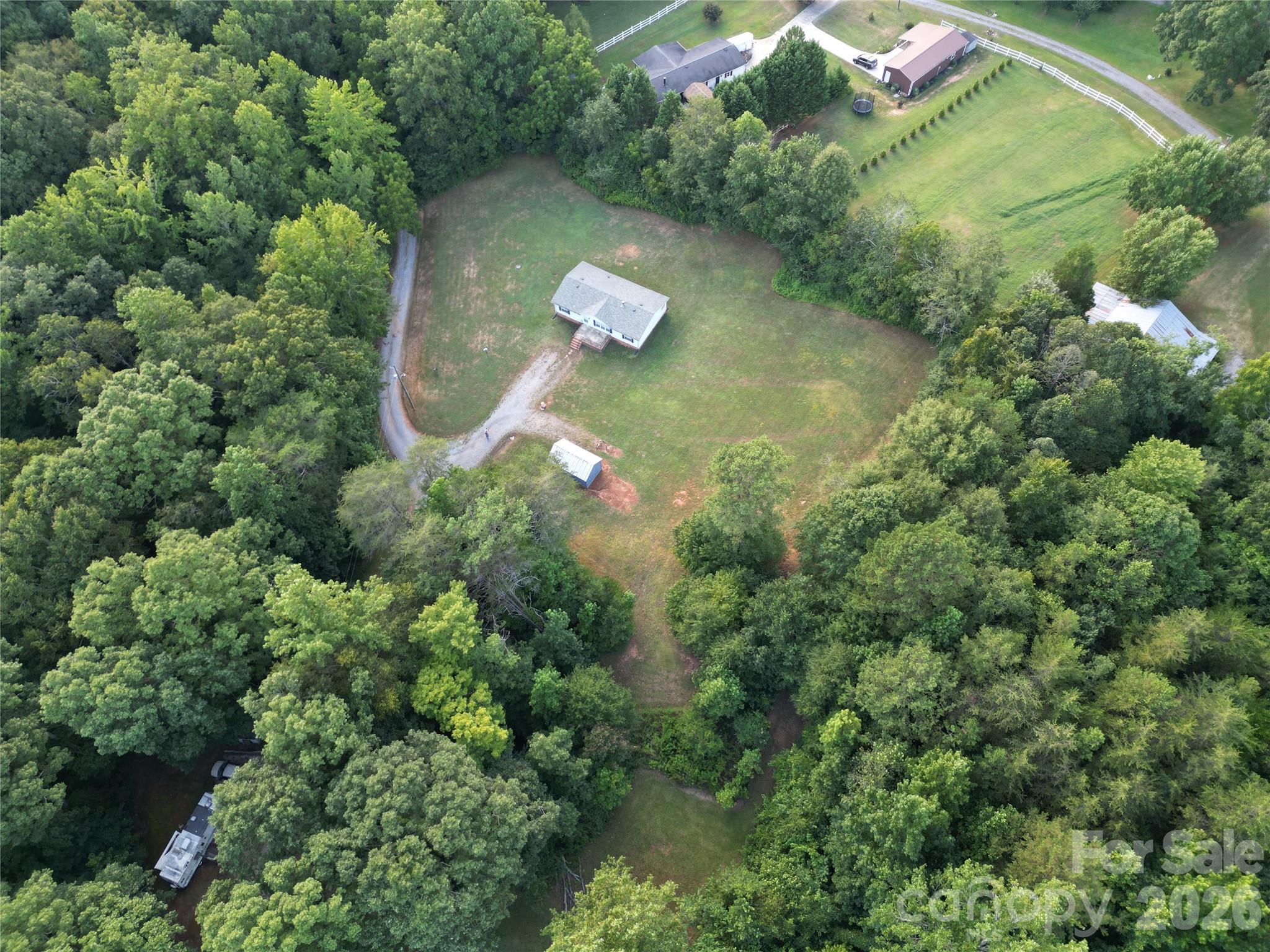 property viewer photo 27