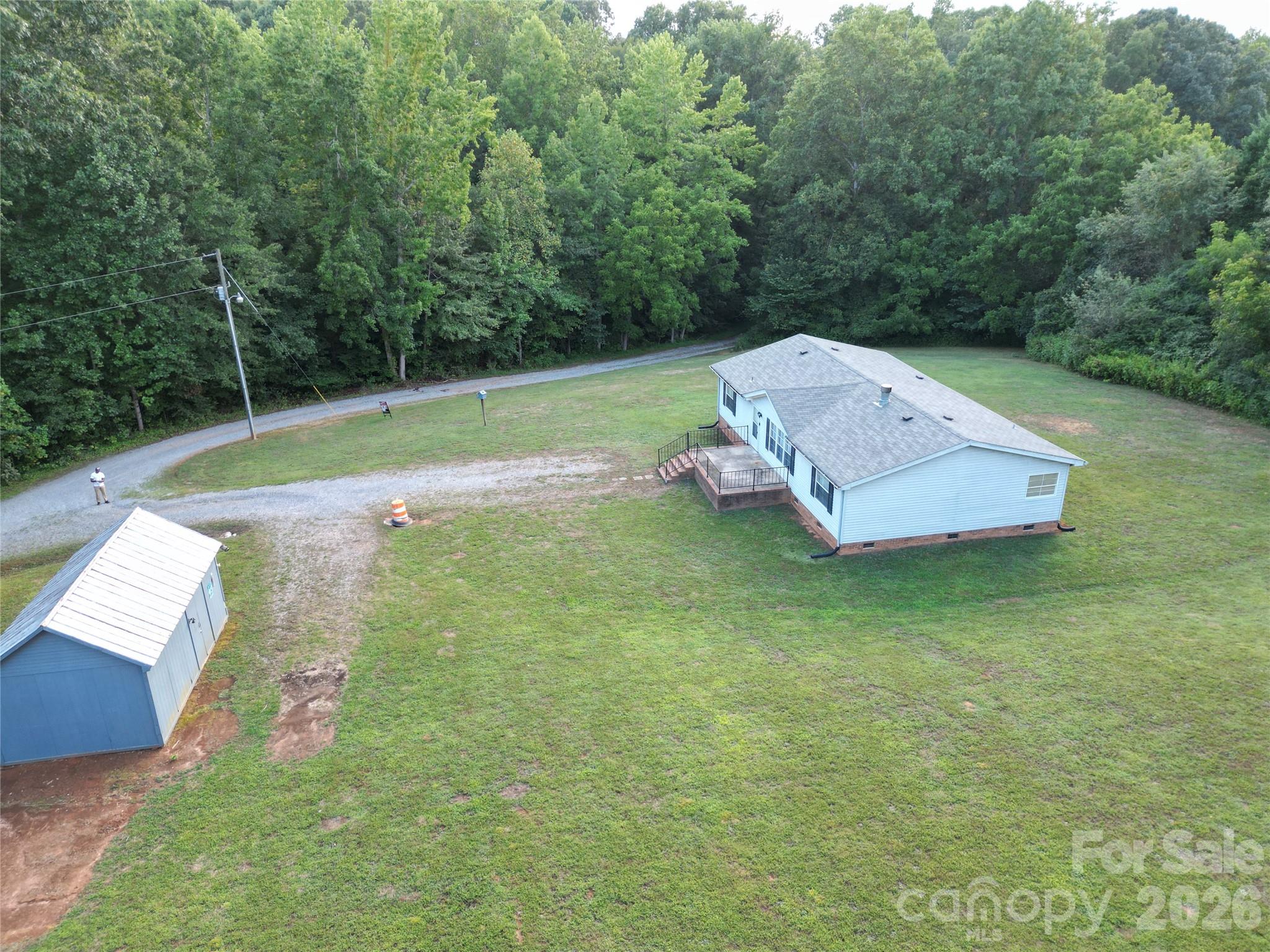 property viewer photo 28