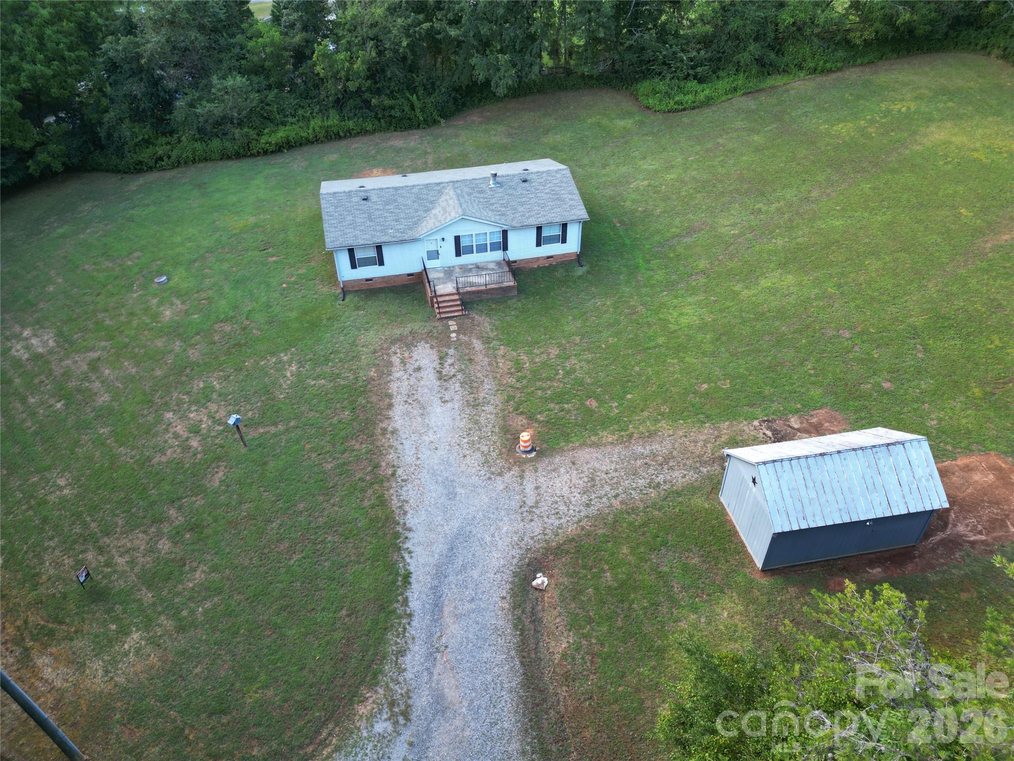 property viewer photo 29
