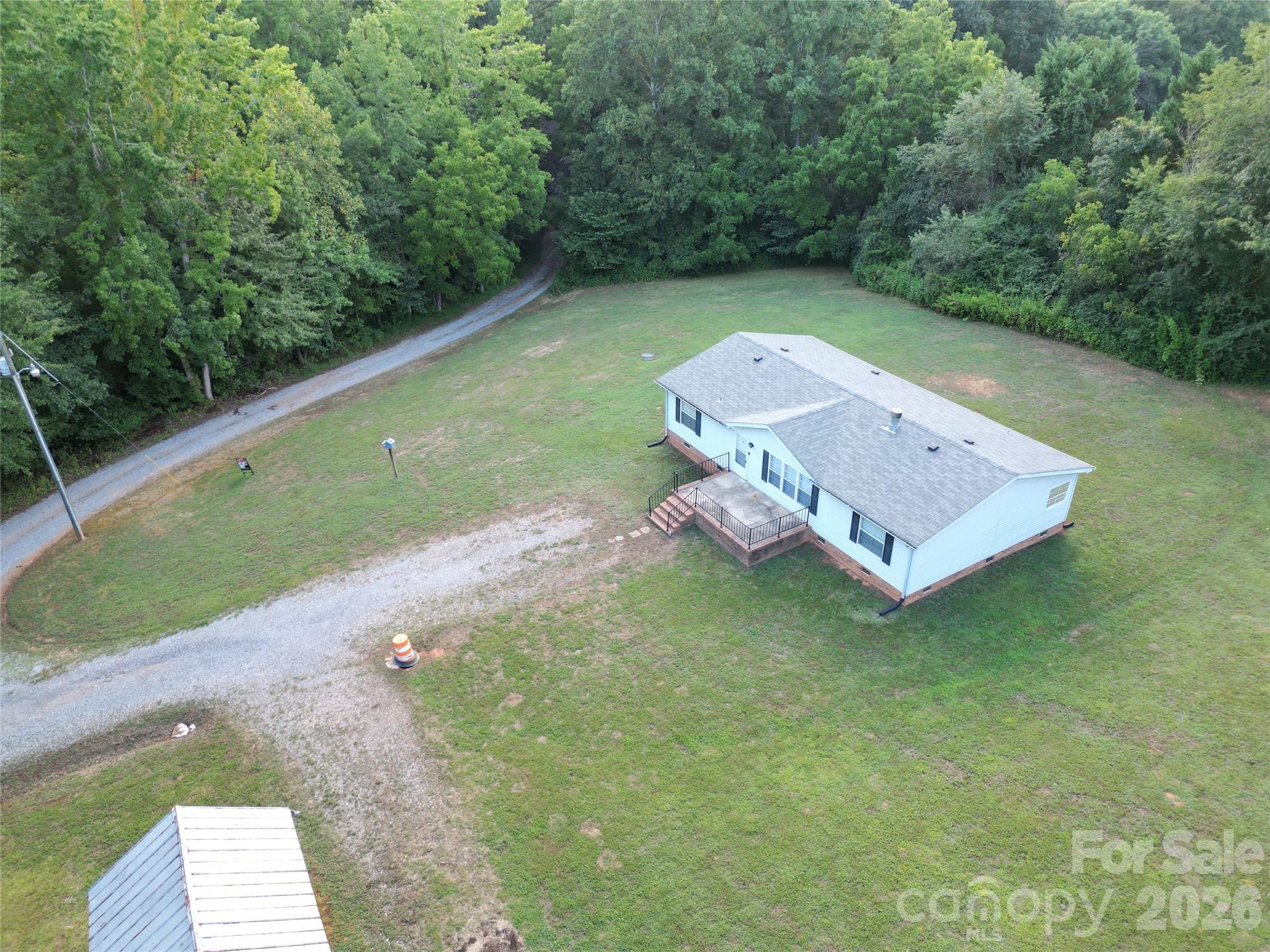 property viewer photo 30