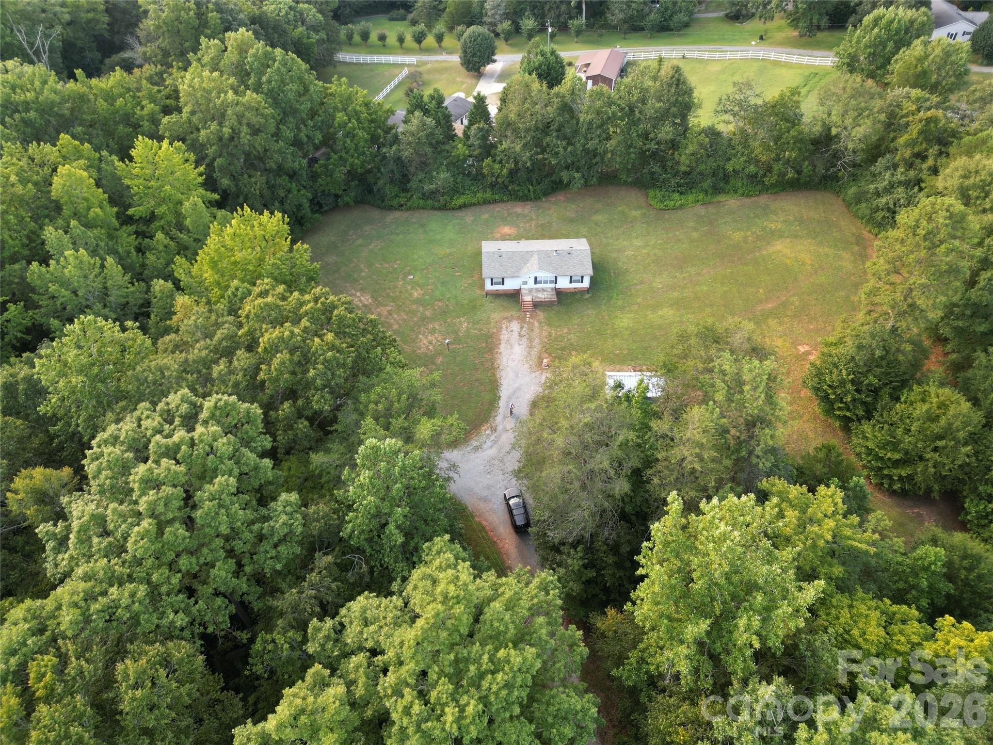 property viewer photo 31