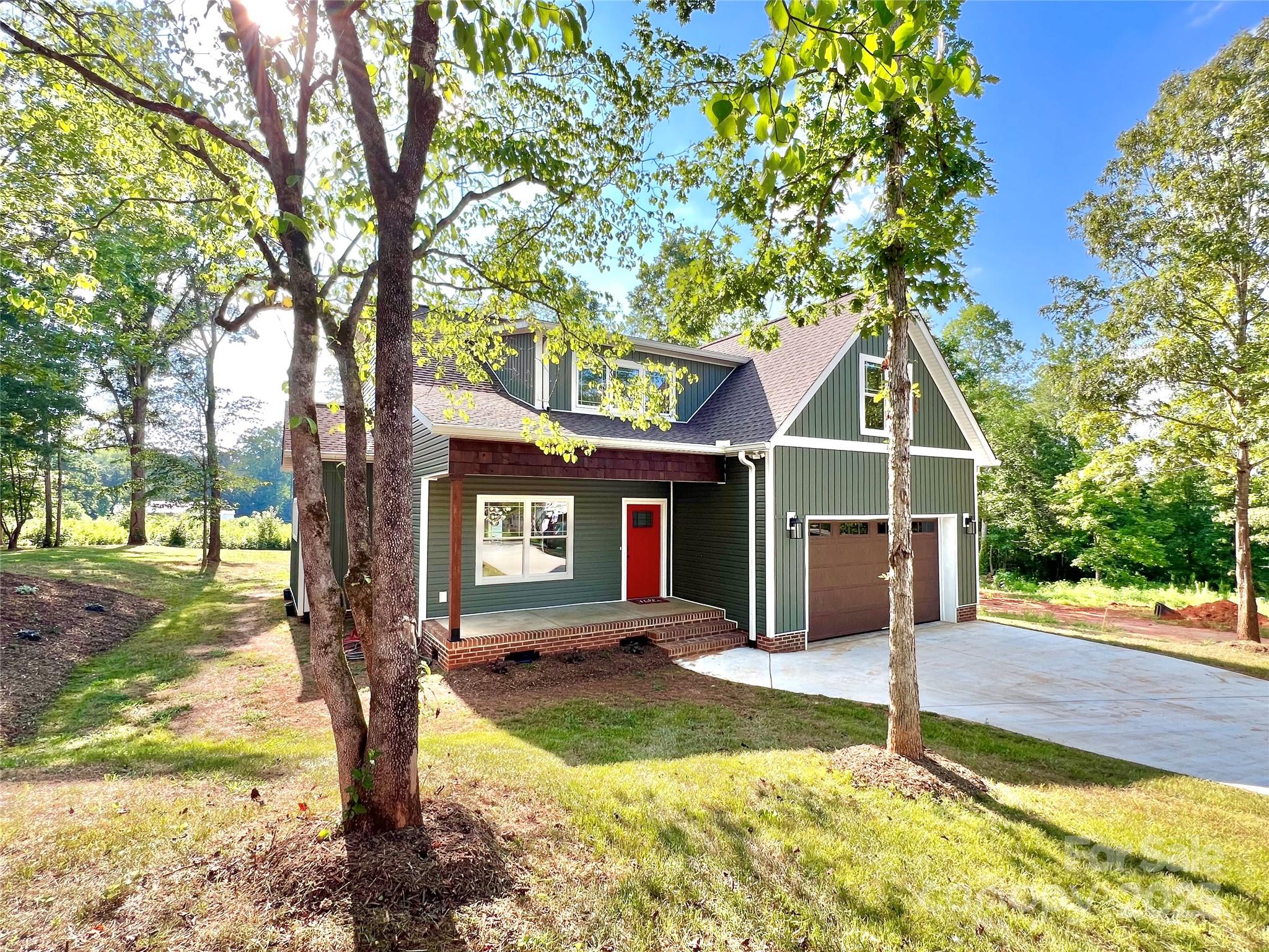 property viewer photo 1