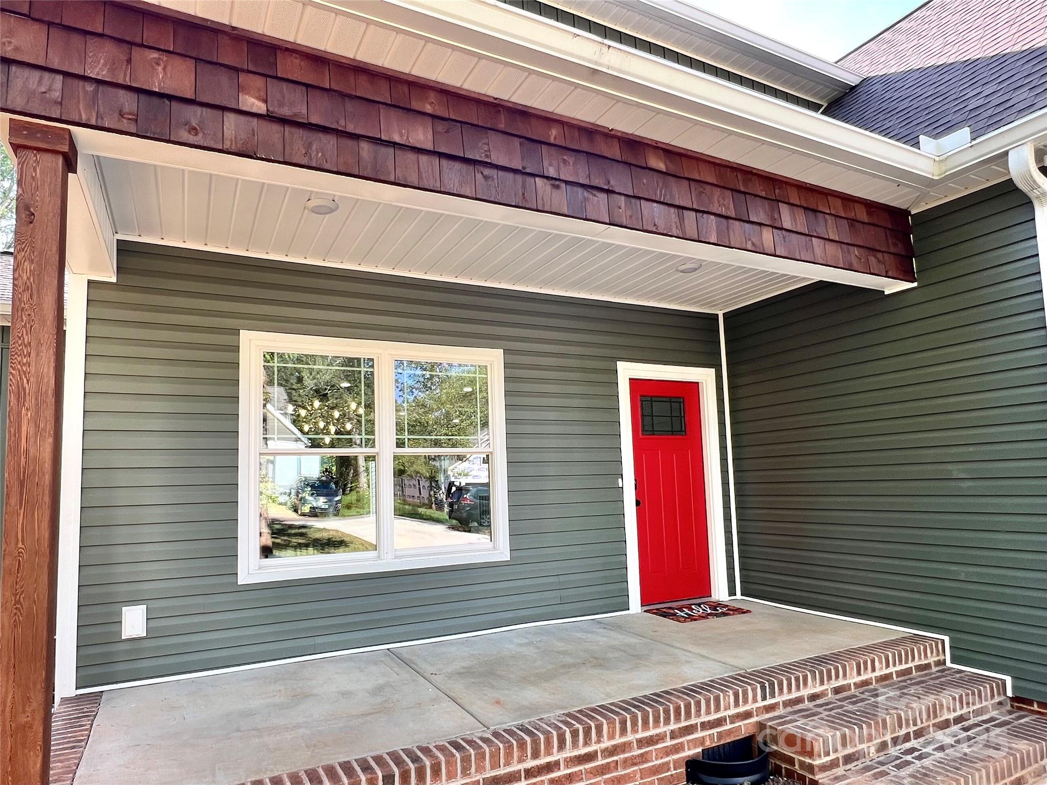 property viewer photo 41