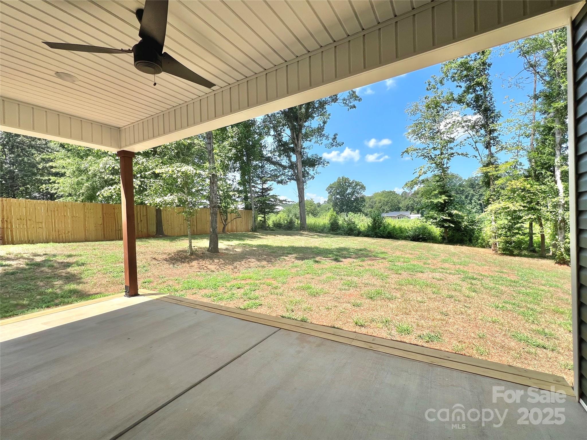 property viewer photo 43