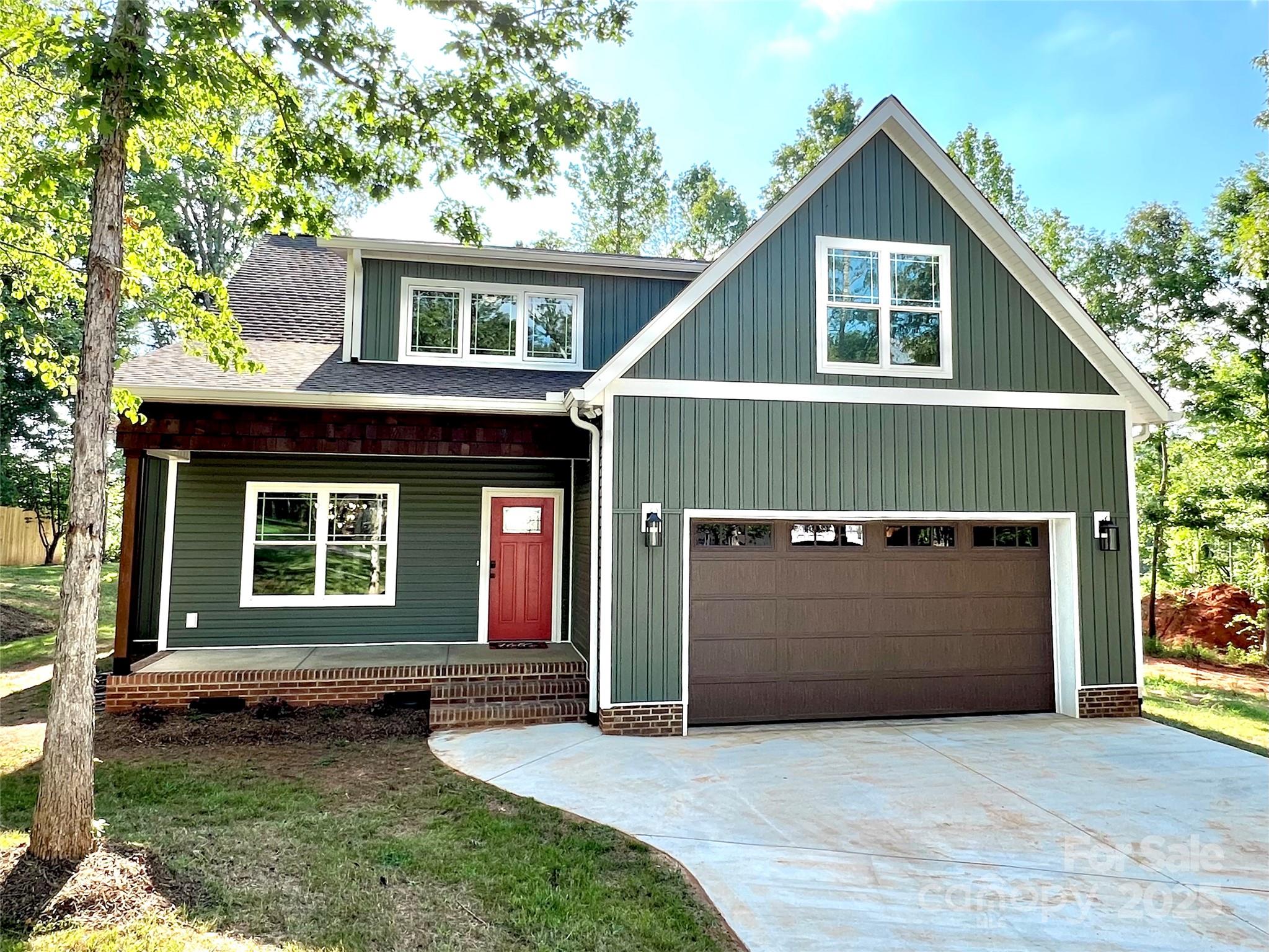 property viewer photo 47